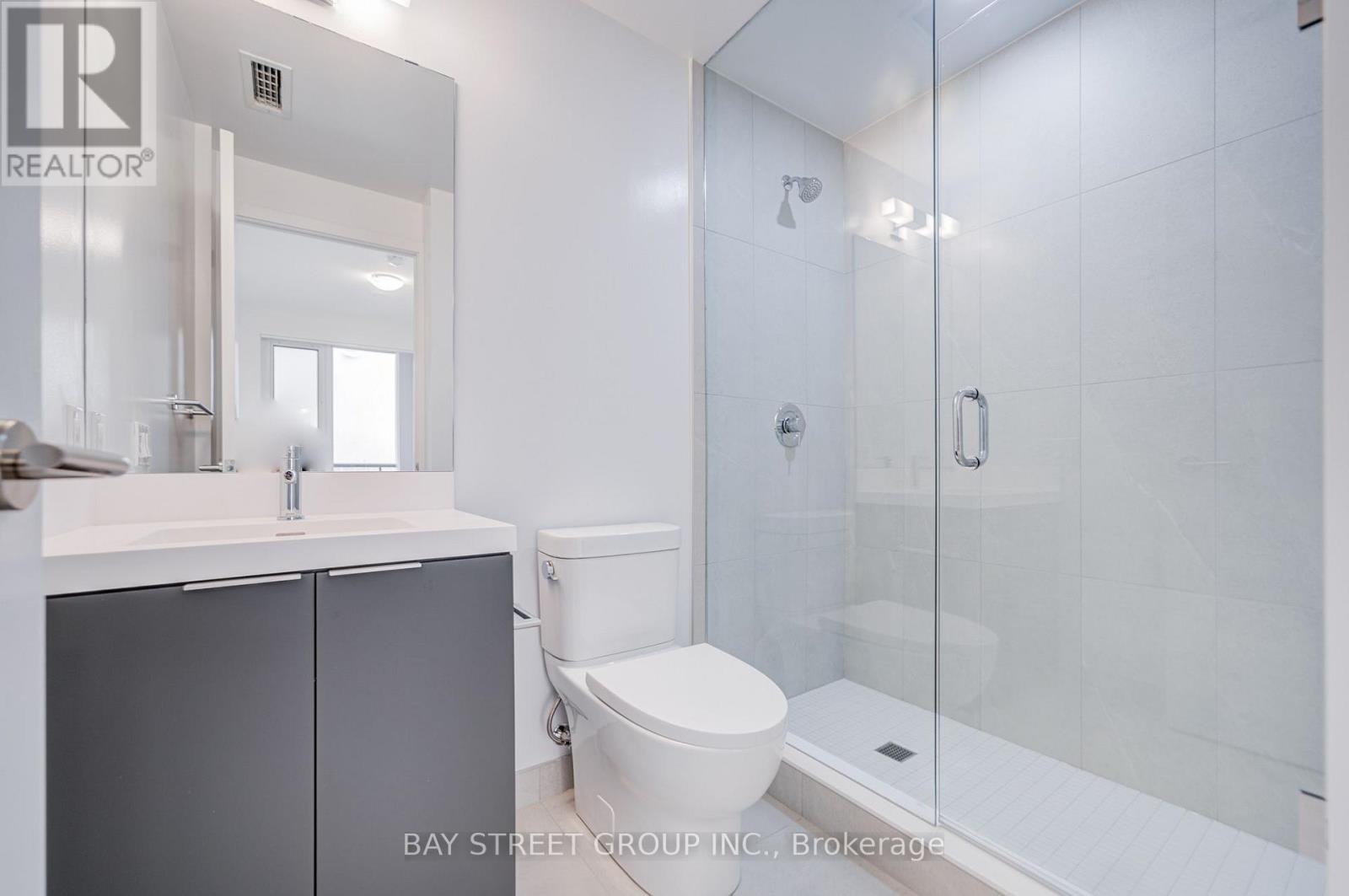 2023 - 5858 Yonge Street, Toronto, Ontario  M2M 0C6 - Photo 35 - C13574226