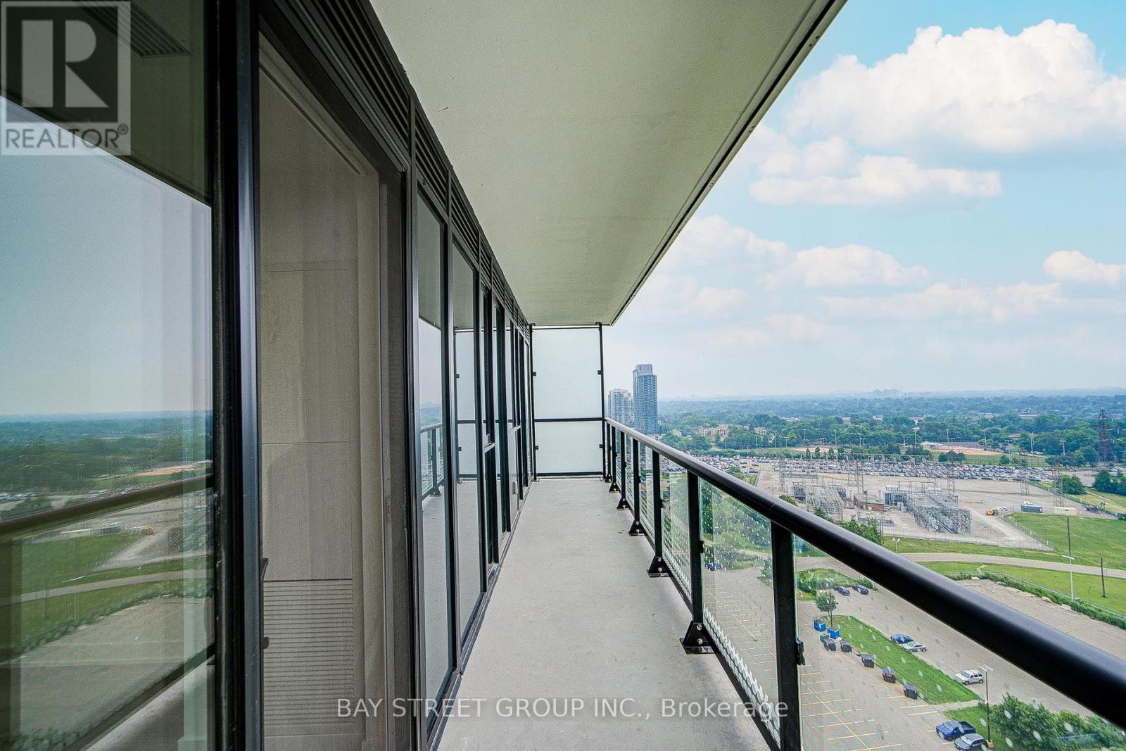 2023 - 5858 Yonge Street, Toronto, Ontario  M2M 0C6 - Photo 36 - C13574226
