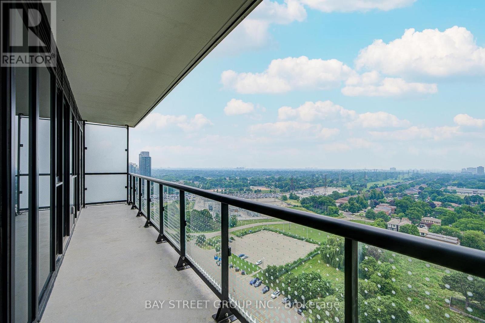 2023 - 5858 Yonge Street, Toronto, Ontario  M2M 0C6 - Photo 37 - C13574226
