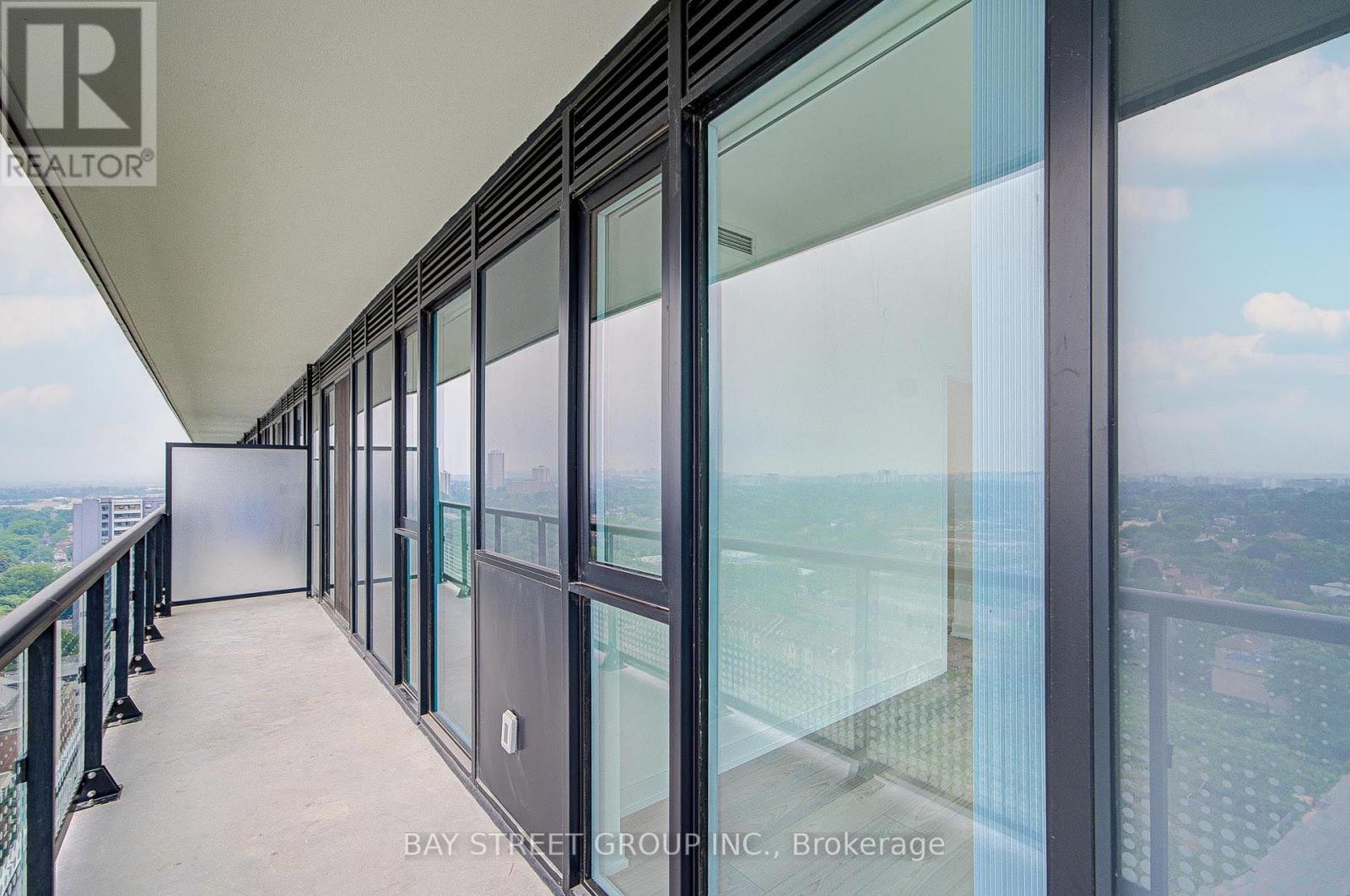 2023 - 5858 Yonge Street, Toronto, Ontario  M2M 0C6 - Photo 38 - C13574226