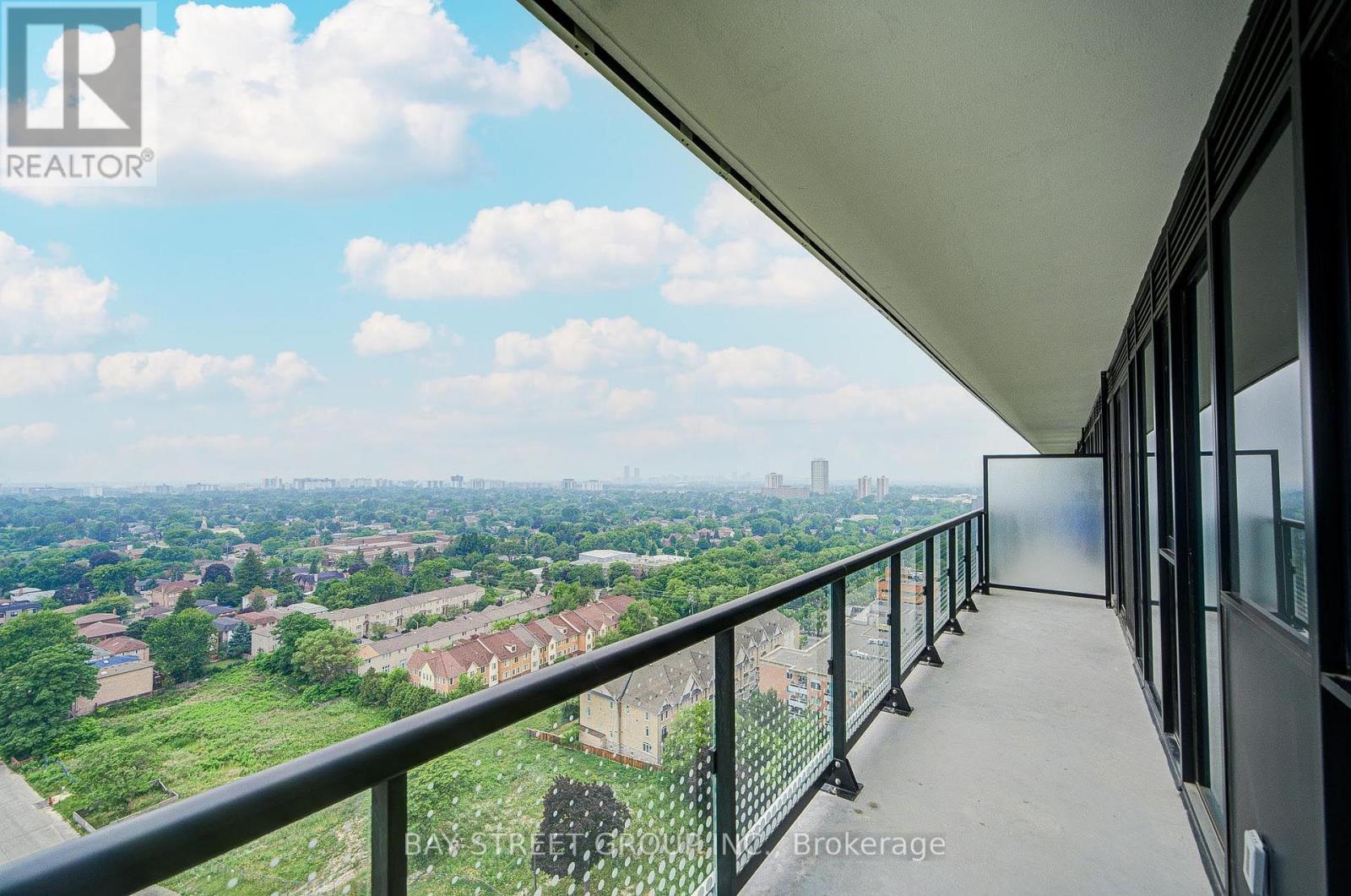 2023 - 5858 Yonge Street, Toronto, Ontario  M2M 0C6 - Photo 39 - C13574226
