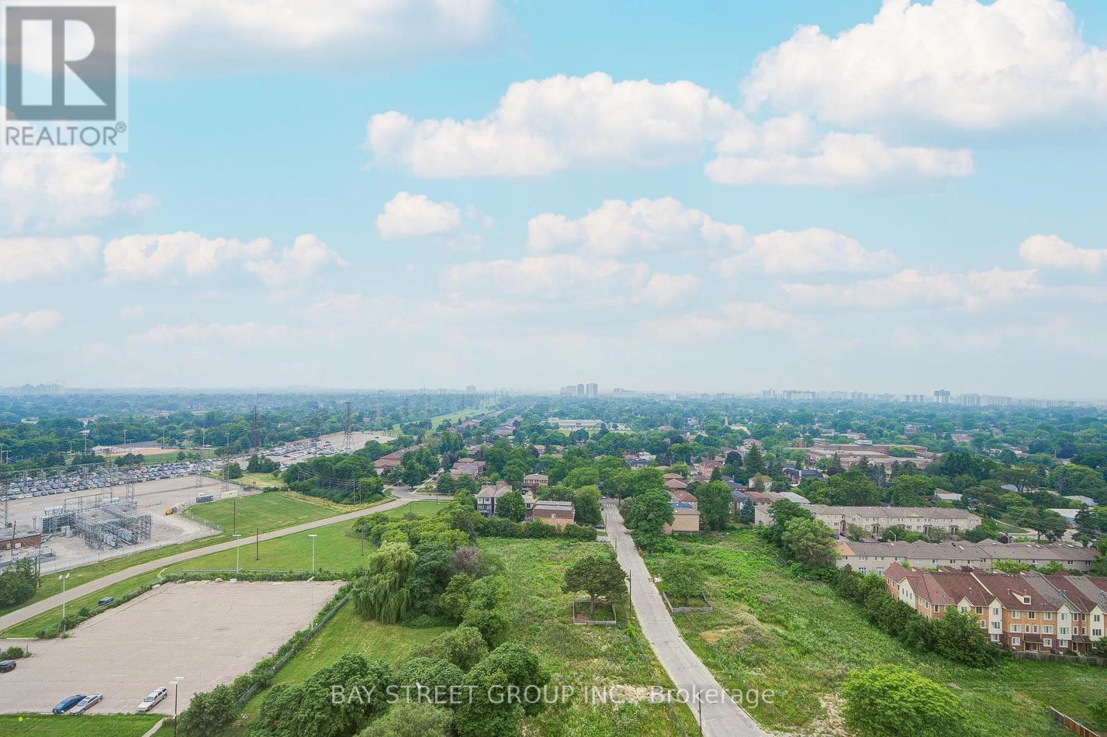 2023 - 5858 Yonge Street, Toronto, Ontario  M2M 0C6 - Photo 40 - C13574226