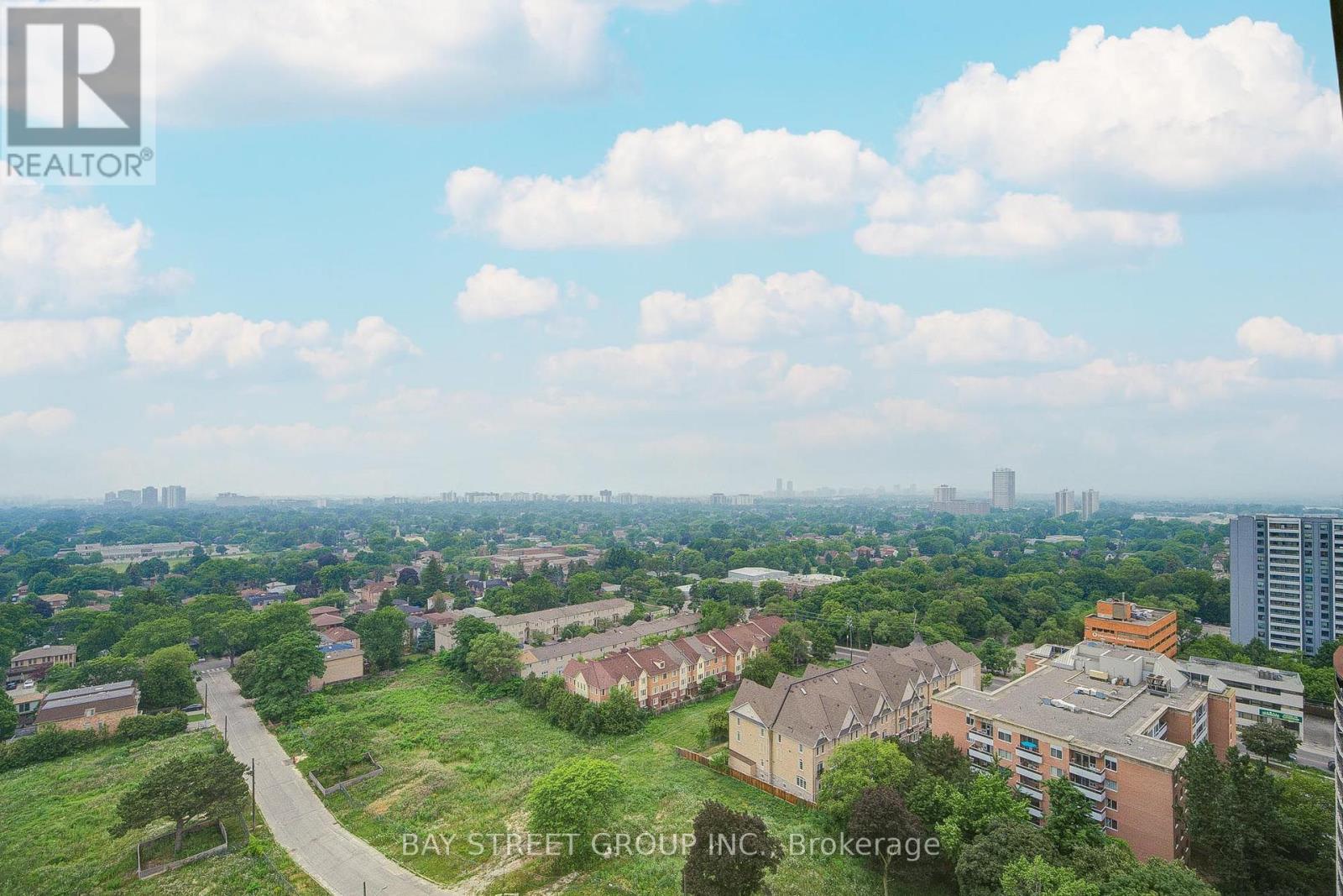 2023 - 5858 Yonge Street, Toronto, Ontario  M2M 0C6 - Photo 41 - C13574226