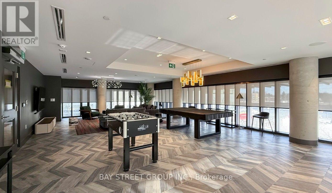 2023 - 5858 Yonge Street, Toronto, Ontario  M2M 0C6 - Photo 42 - C13574226