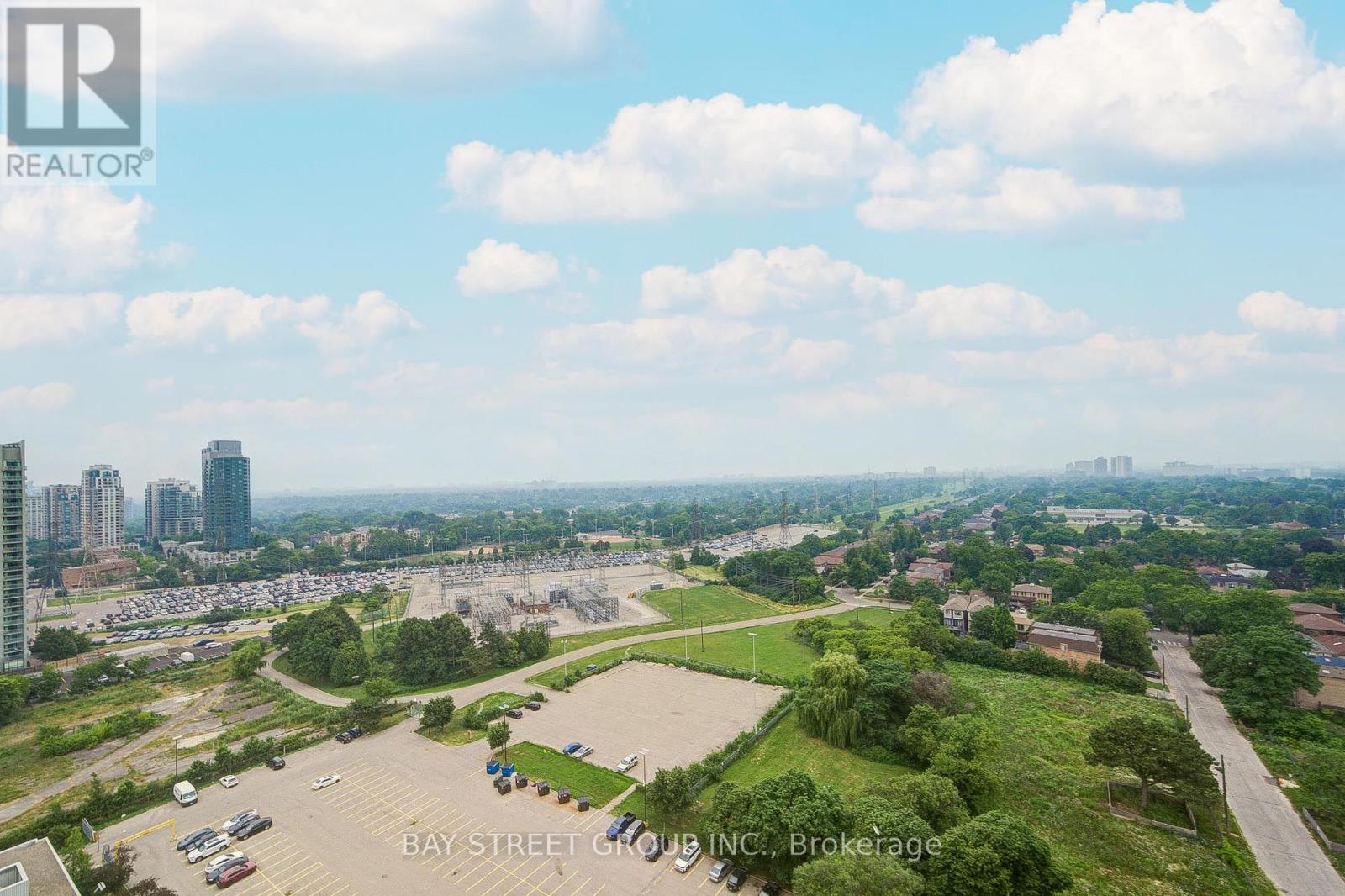 2023 - 5858 Yonge Street, Toronto, Ontario  M2M 0C6 - Photo 43 - C13574226