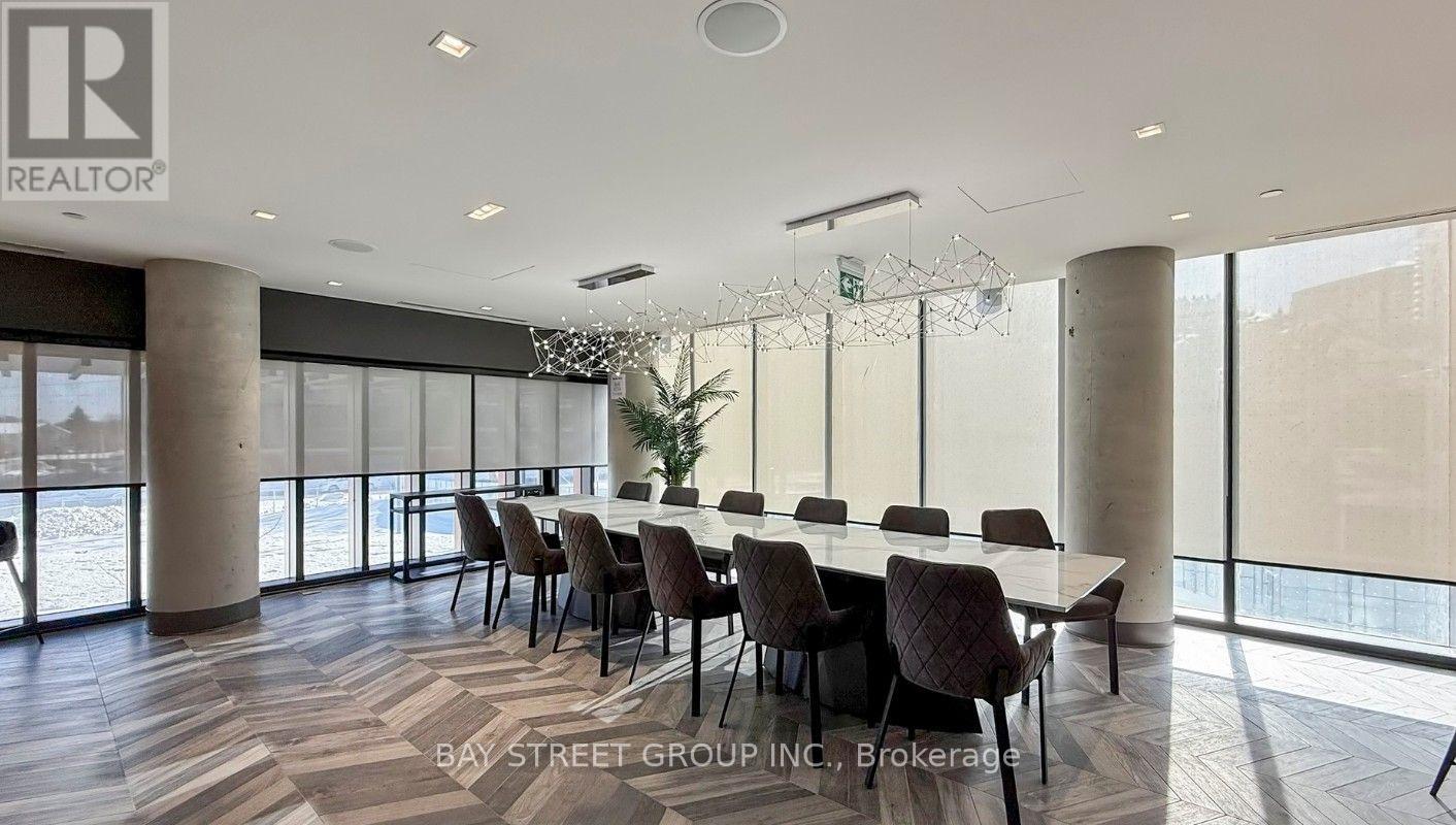 2023 - 5858 Yonge Street, Toronto, Ontario  M2M 0C6 - Photo 44 - C13574226