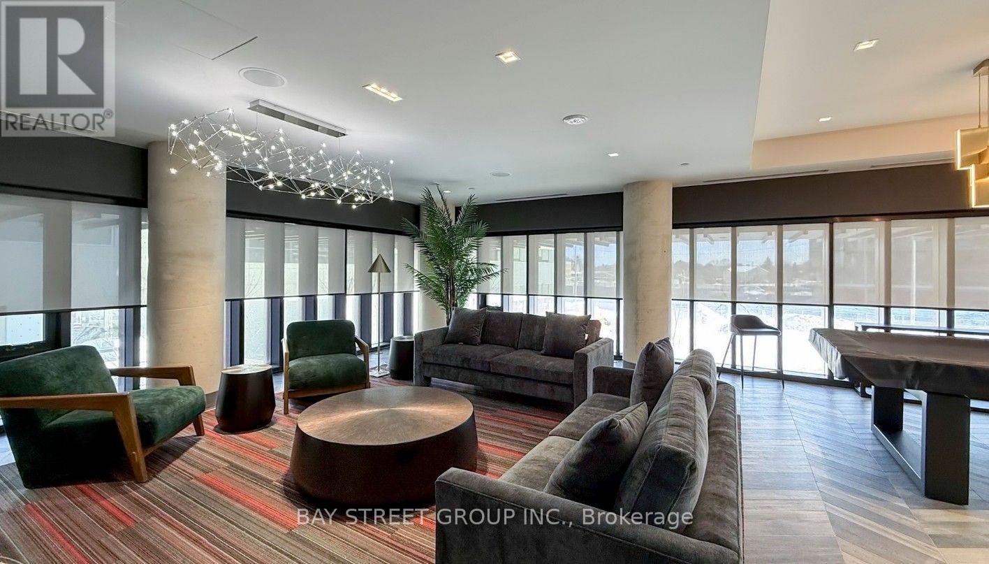 2023 - 5858 Yonge Street, Toronto, Ontario  M2M 0C6 - Photo 45 - C13574226