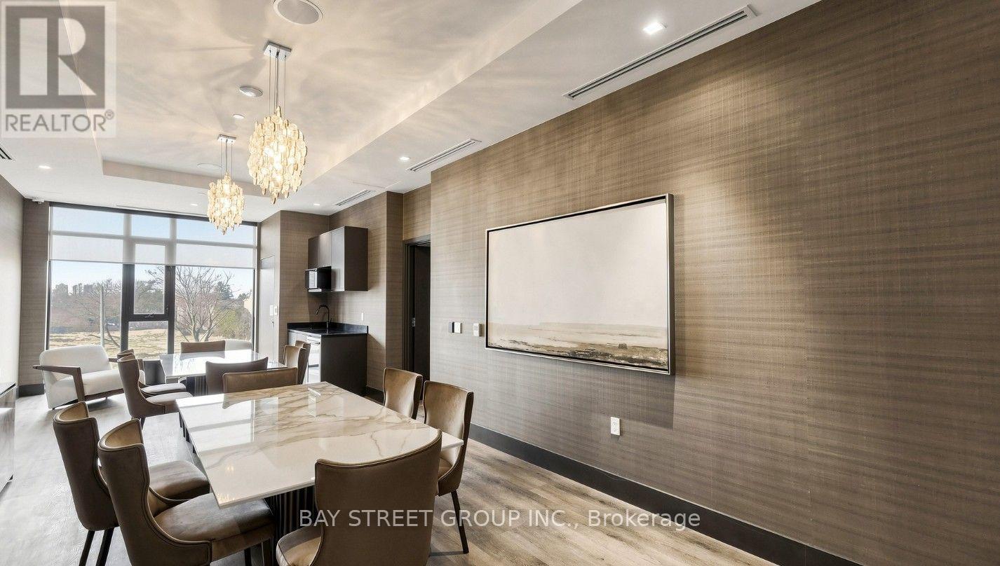 2023 - 5858 Yonge Street, Toronto, Ontario  M2M 0C6 - Photo 46 - C13574226