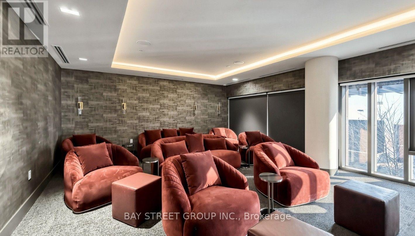 2023 - 5858 Yonge Street, Toronto, Ontario  M2M 0C6 - Photo 48 - C13574226
