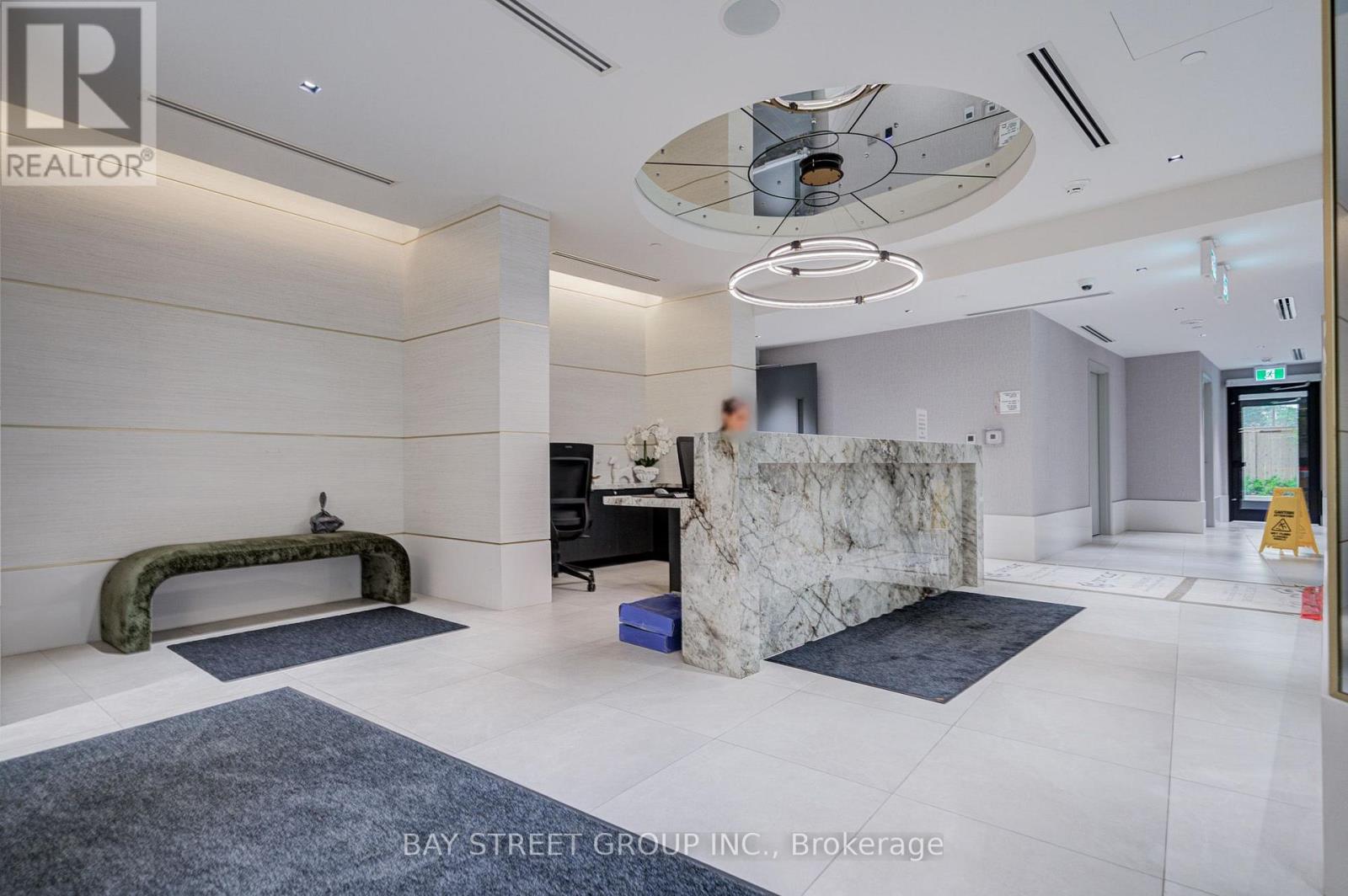 2023 - 5858 Yonge Street, Toronto, Ontario  M2M 0C6 - Photo 6 - C13574226