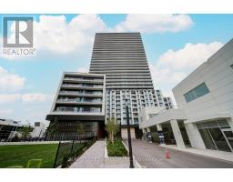 2023 - 5858 YONGE STREET, Toronto, Ontario