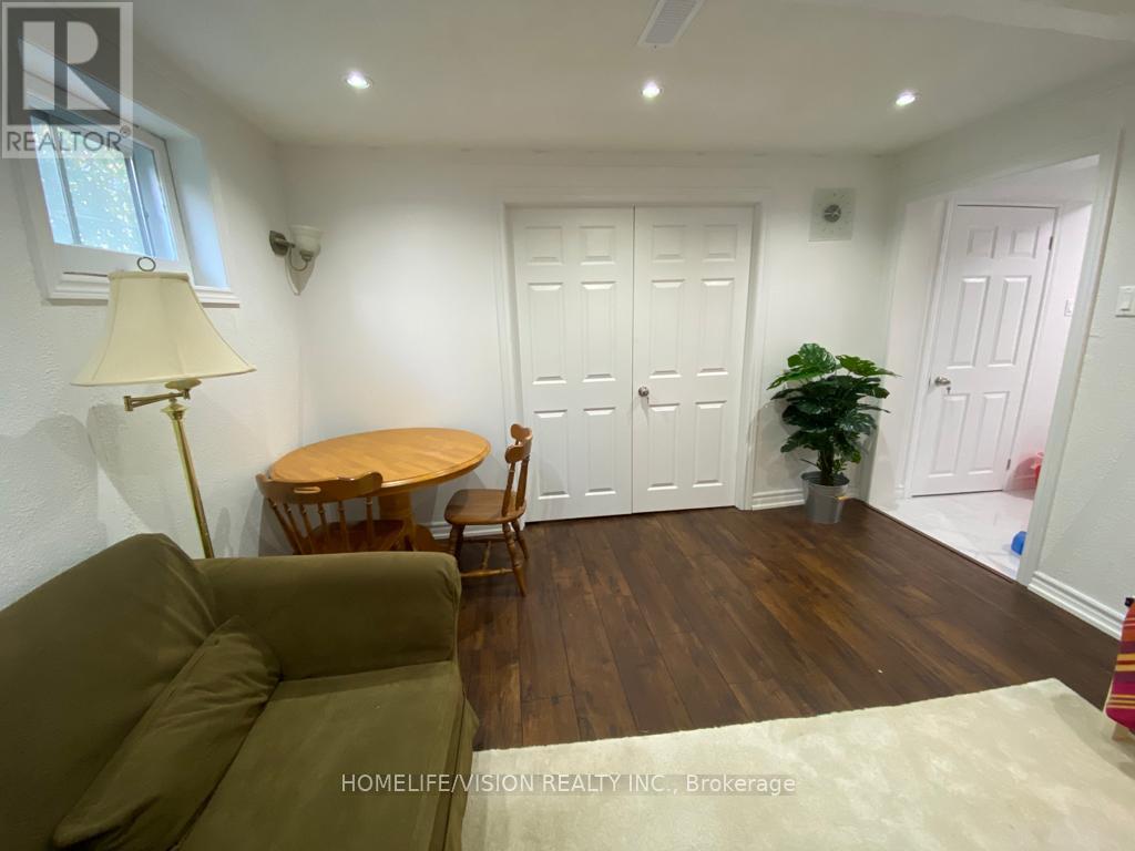 Lower - 179 Angus Drive, Toronto, Ontario  M2J 2W9 - Photo 2 - C13574294