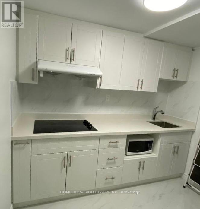 Lower - 179 Angus Drive, Toronto, Ontario  M2J 2W9 - Photo 3 - C13574294