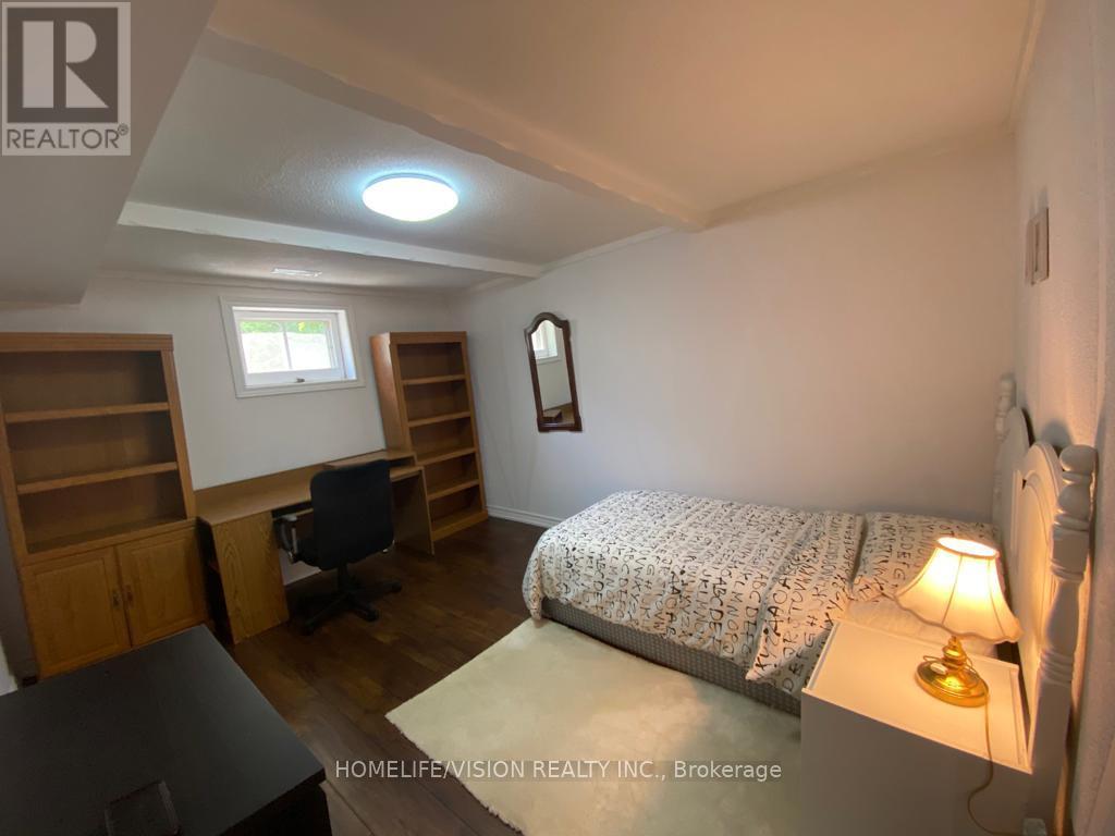 Lower - 179 Angus Drive, Toronto, Ontario  M2J 2W9 - Photo 6 - C13574294