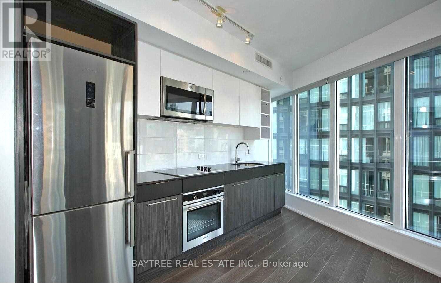 1508 - 68 Shuter Street, Toronto, Ontario  M5B 1B4 - Photo 10 - C13574332