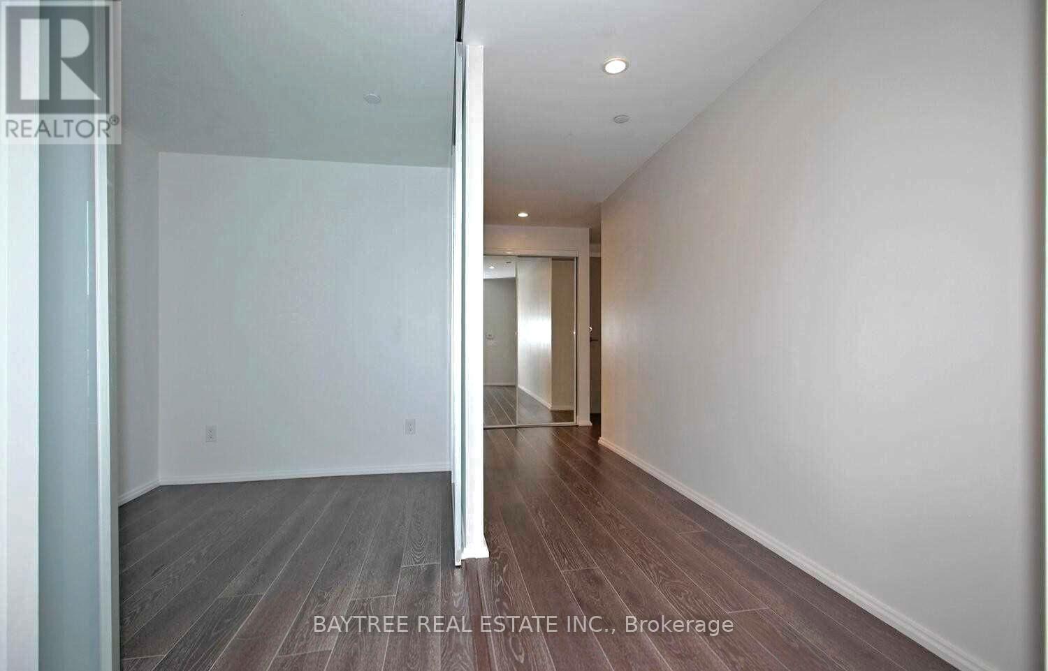 1508 - 68 Shuter Street, Toronto, Ontario  M5B 1B4 - Photo 11 - C13574332