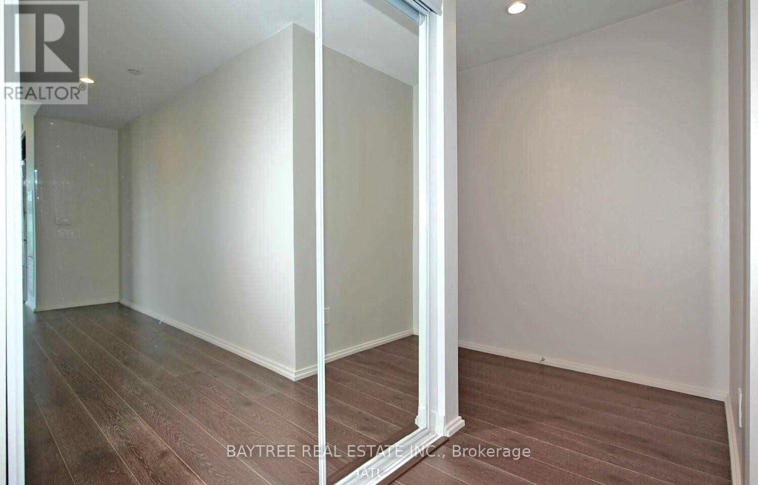 1508 - 68 Shuter Street, Toronto, Ontario  M5B 1B4 - Photo 12 - C13574332