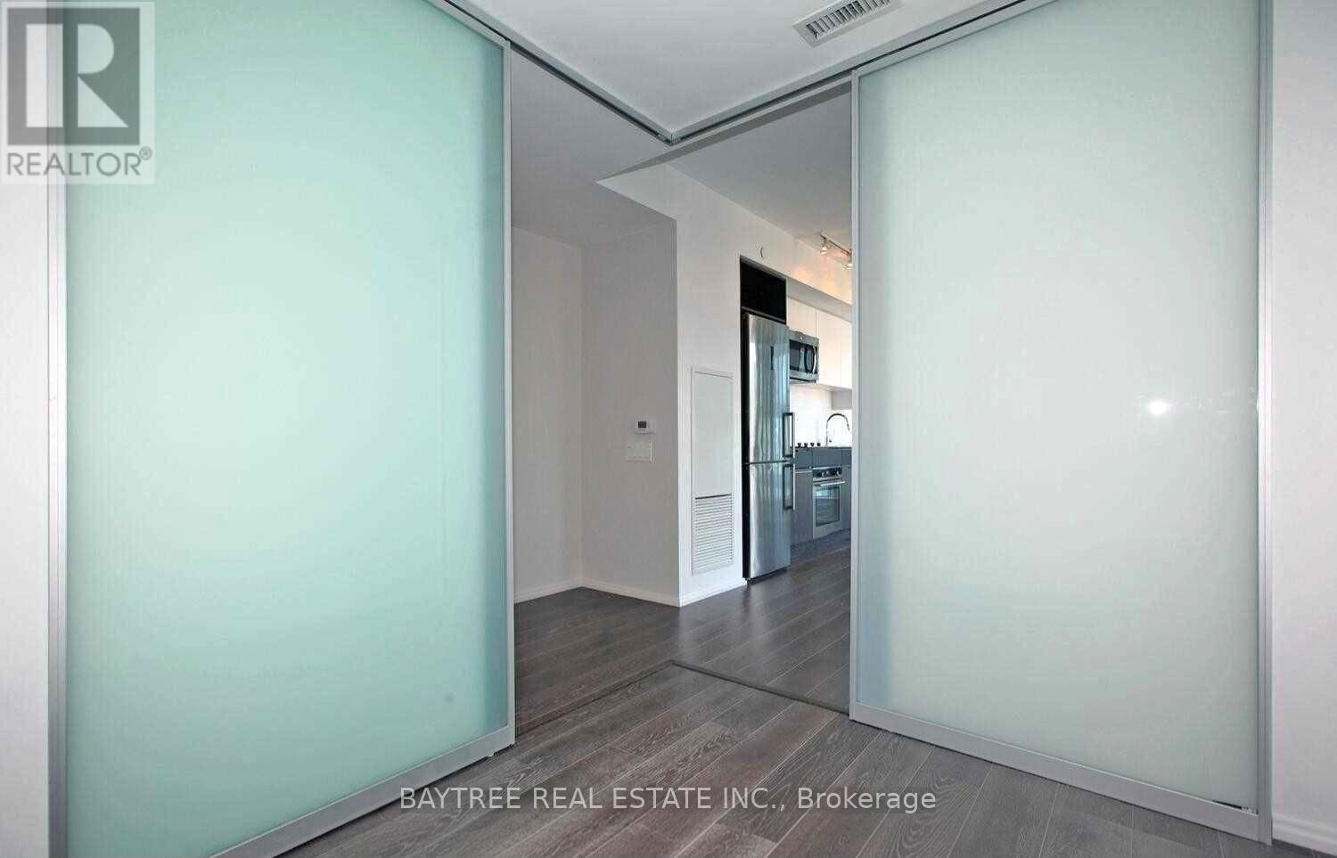 1508 - 68 Shuter Street, Toronto, Ontario  M5B 1B4 - Photo 13 - C13574332