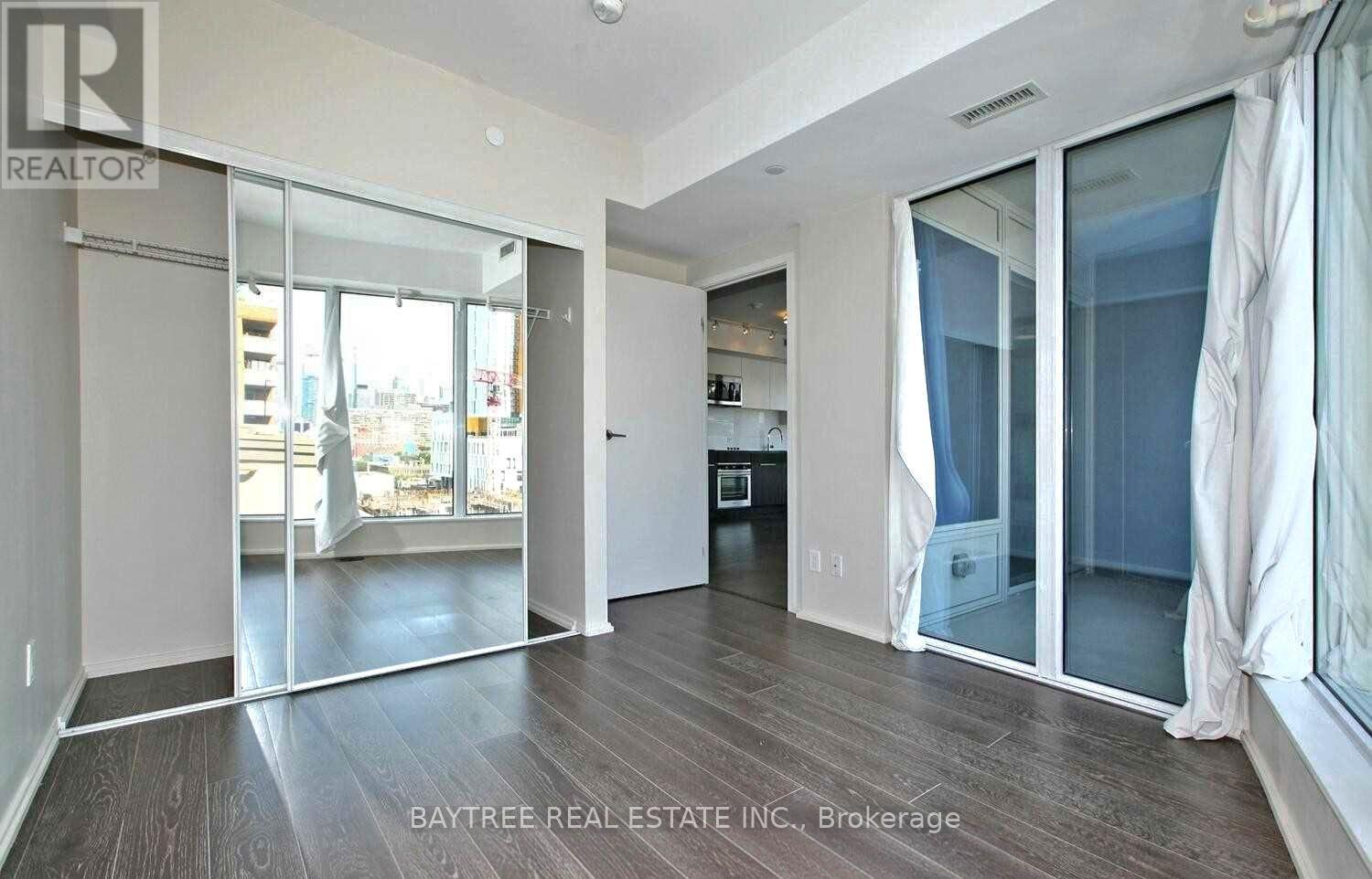 1508 - 68 Shuter Street, Toronto, Ontario  M5B 1B4 - Photo 14 - C13574332