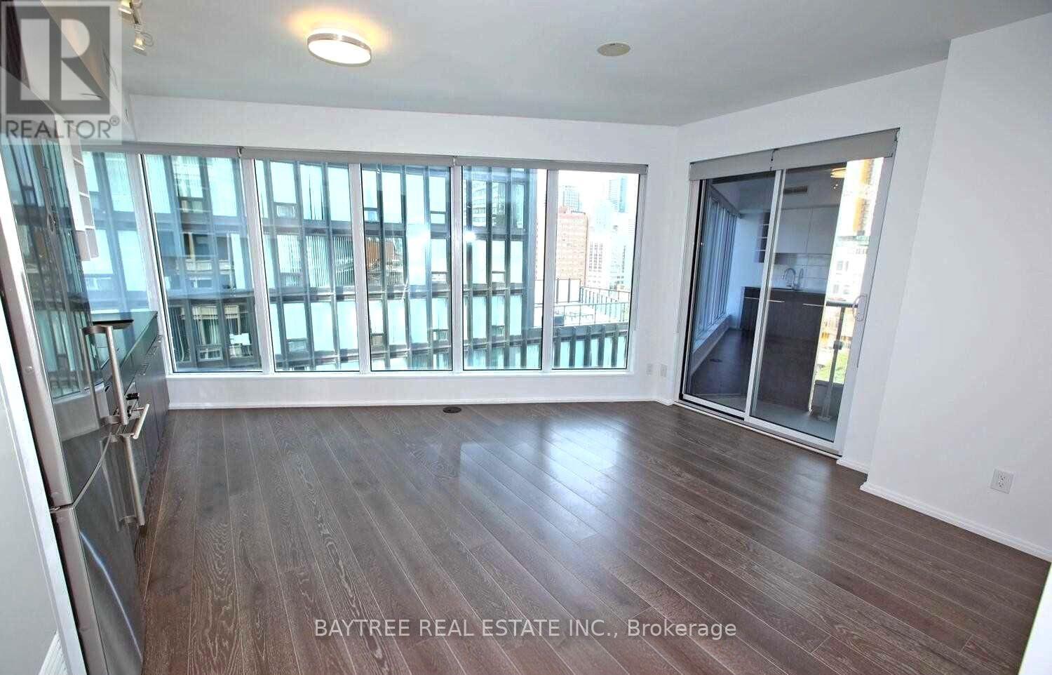1508 - 68 Shuter Street, Toronto, Ontario  M5B 1B4 - Photo 15 - C13574332