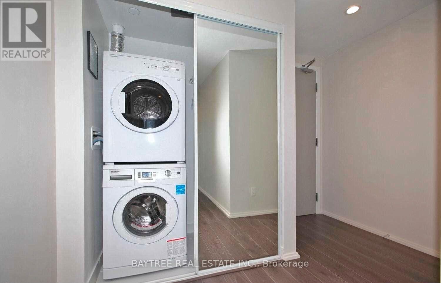1508 - 68 Shuter Street, Toronto, Ontario  M5B 1B4 - Photo 16 - C13574332