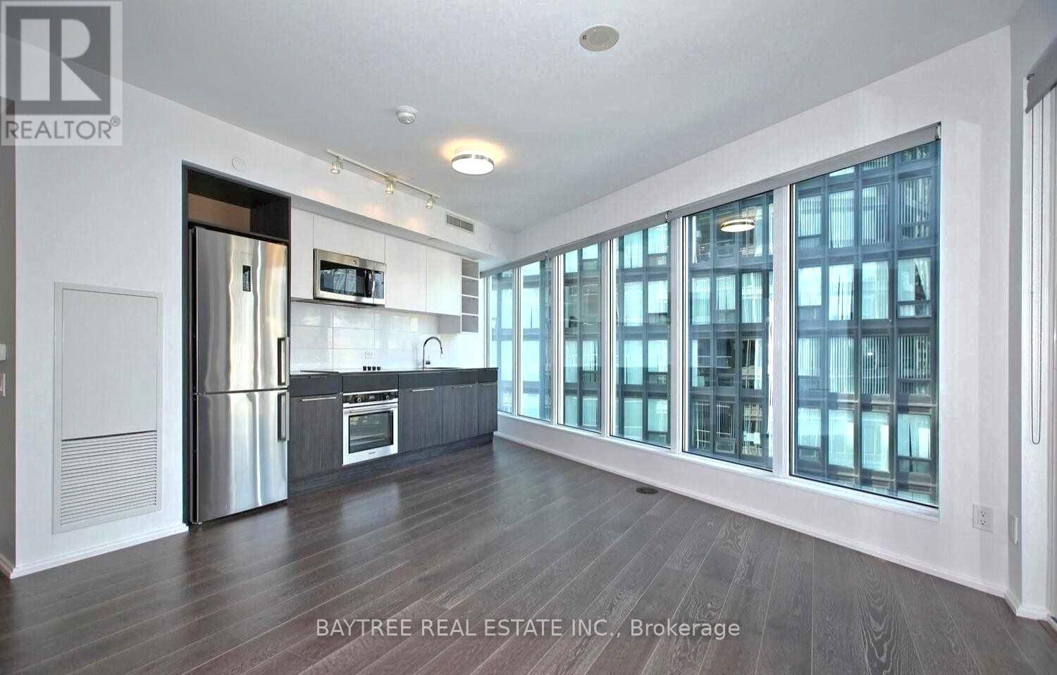 1508 - 68 Shuter Street, Toronto, Ontario  M5B 1B4 - Photo 2 - C13574332