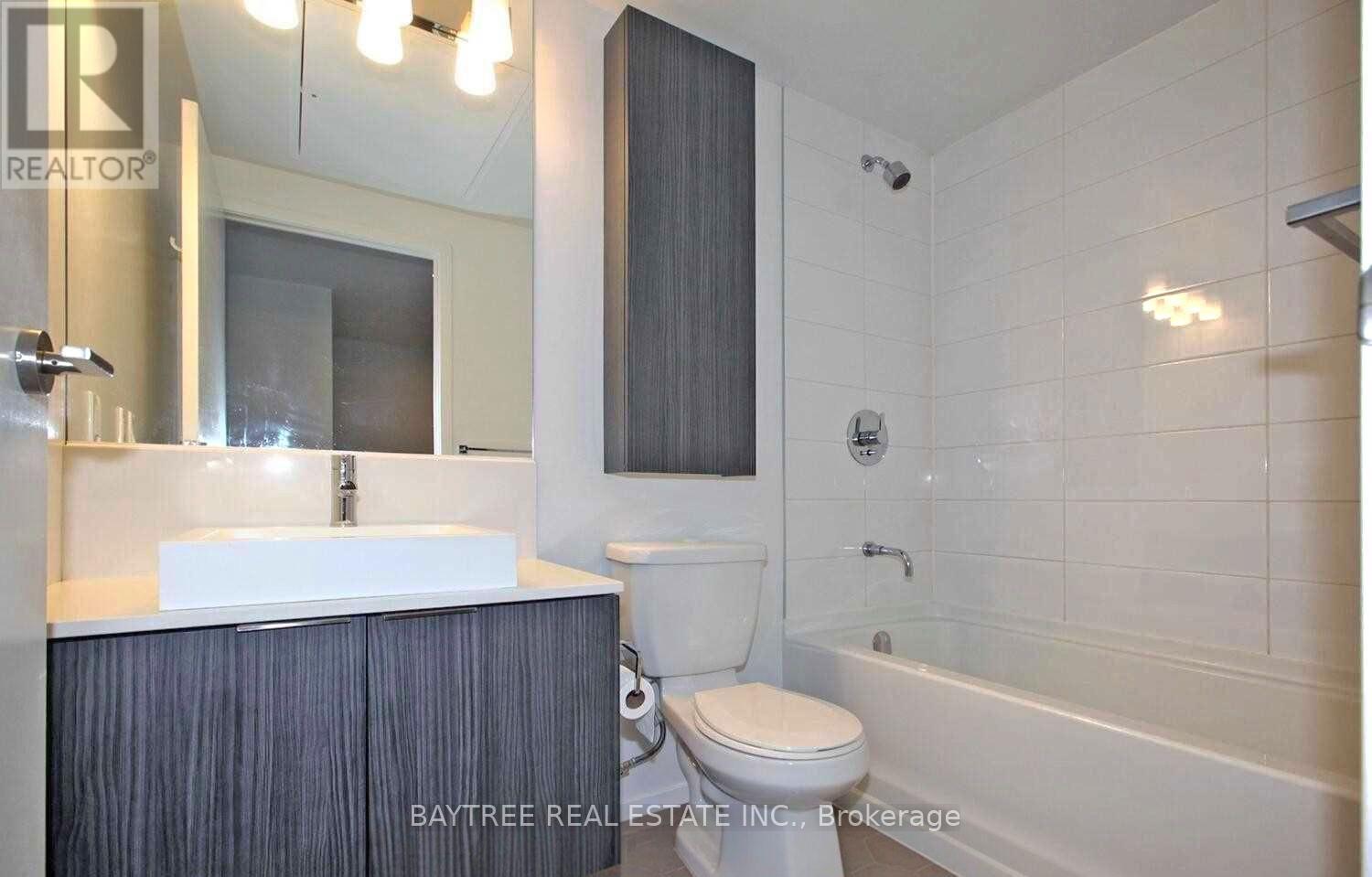 1508 - 68 Shuter Street, Toronto, Ontario  M5B 1B4 - Photo 3 - C13574332