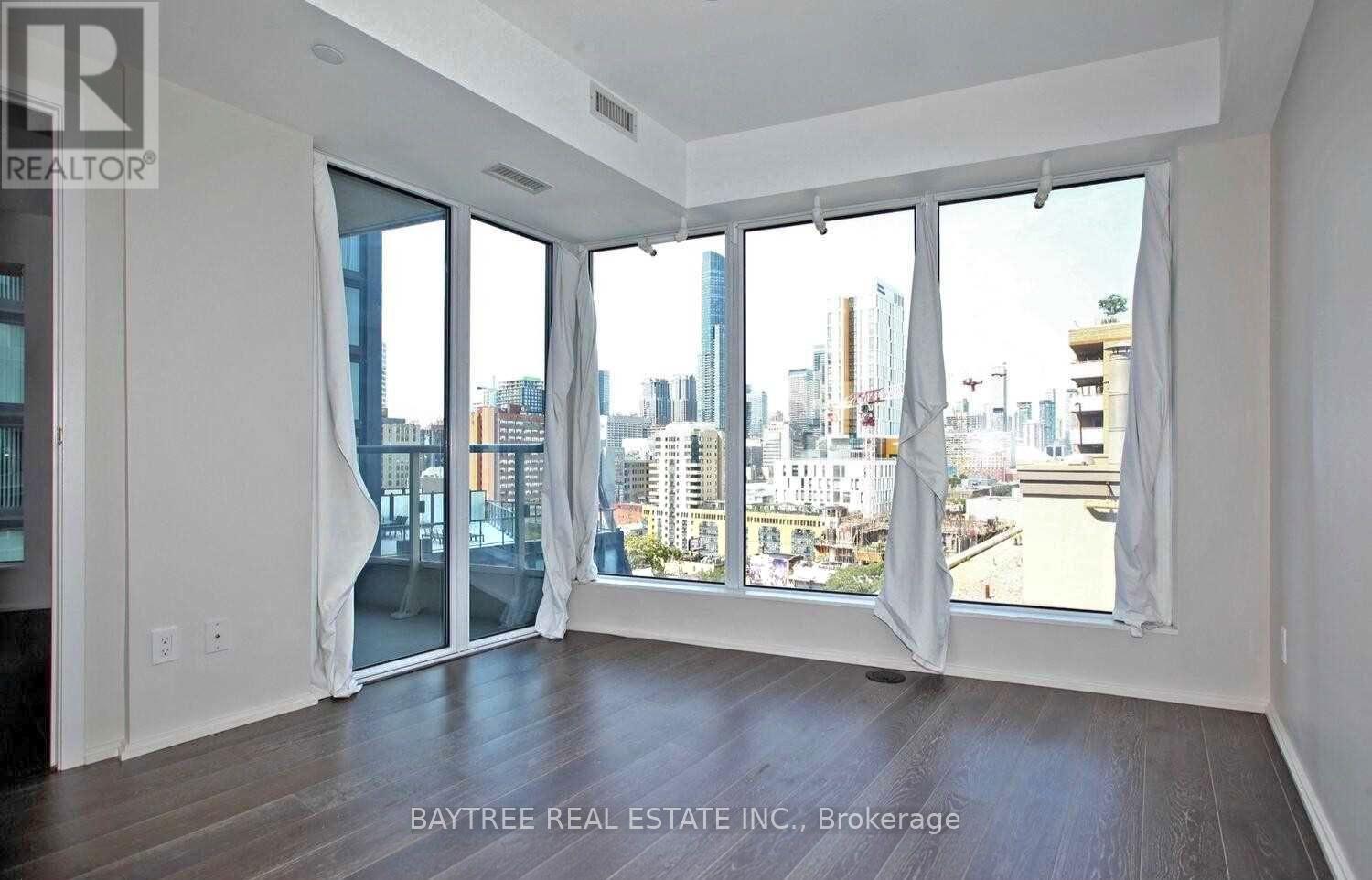 1508 - 68 Shuter Street, Toronto, Ontario  M5B 1B4 - Photo 4 - C13574332