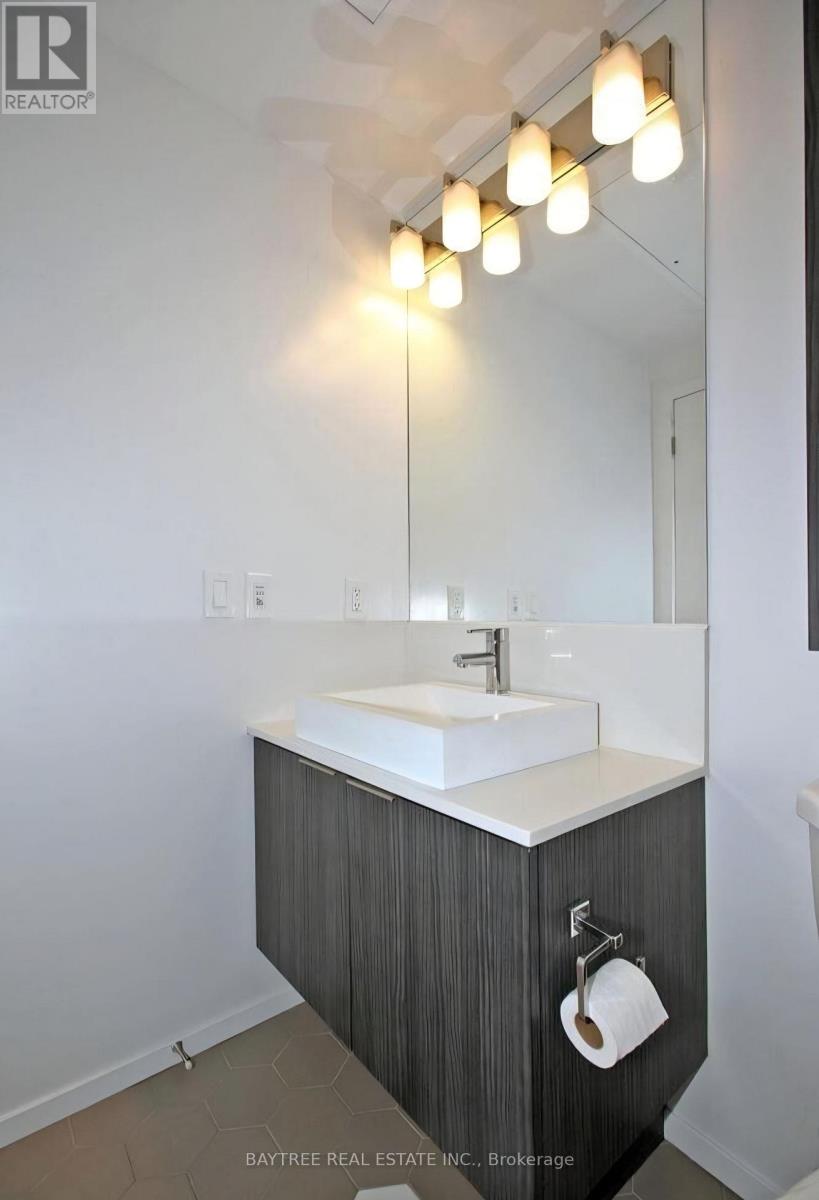1508 - 68 Shuter Street, Toronto, Ontario  M5B 1B4 - Photo 5 - C13574332