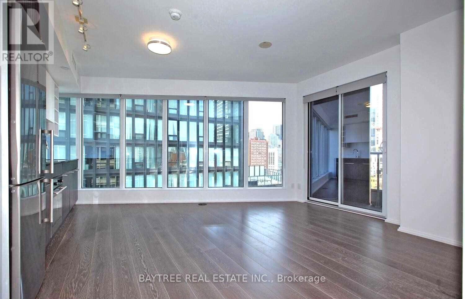 1508 - 68 Shuter Street, Toronto, Ontario  M5B 1B4 - Photo 8 - C13574332