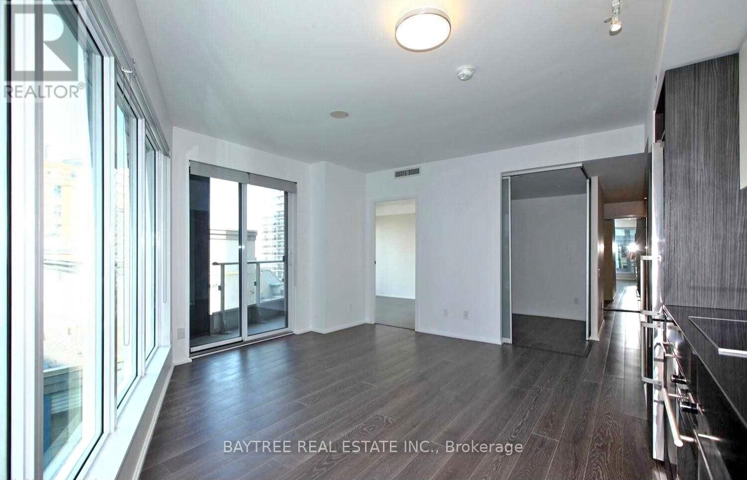 1508 - 68 Shuter Street, Toronto, Ontario  M5B 1B4 - Photo 9 - C13574332