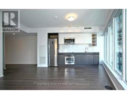 1508 - 68 SHUTER STREET, Toronto, Ontario