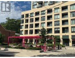 410 - 543 RICHMOND STREET W, Toronto, Ontario