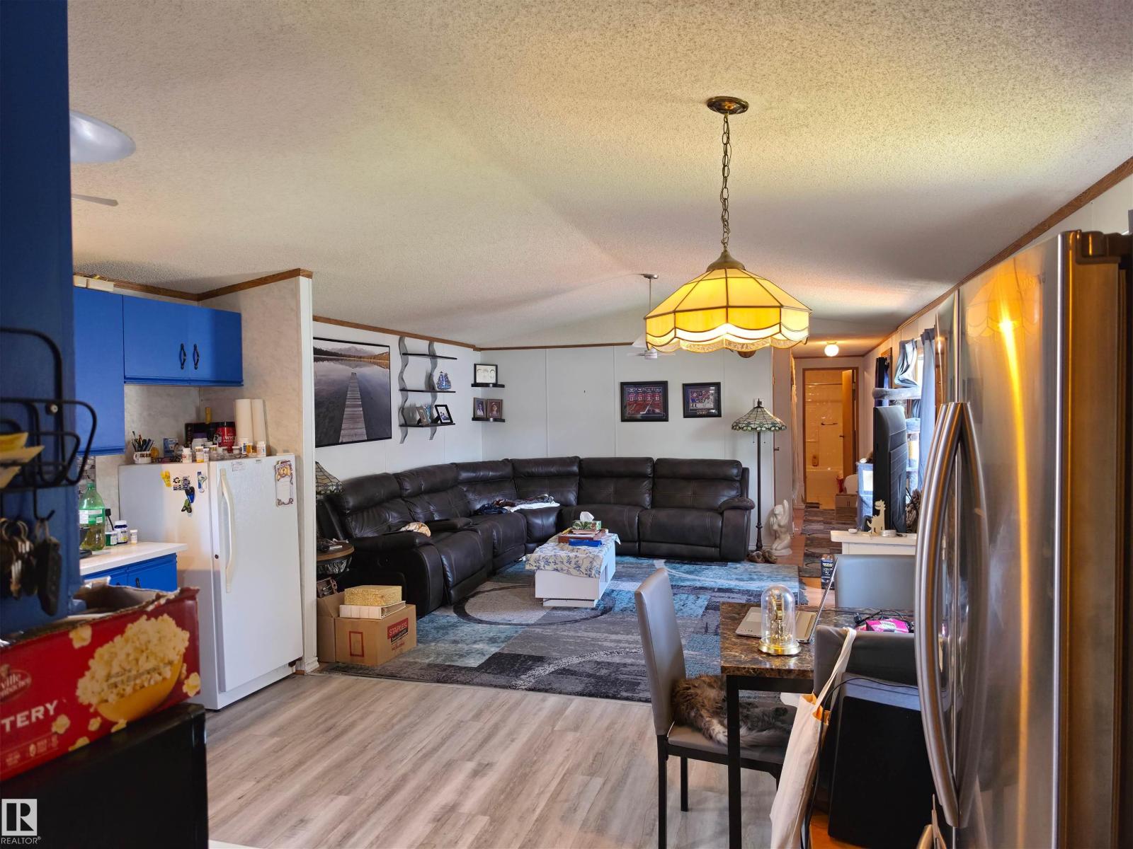 157 Lee Ridge Rd NW, Edmonton, Alberta  T6K 0N1 - Photo 10 - E4499323