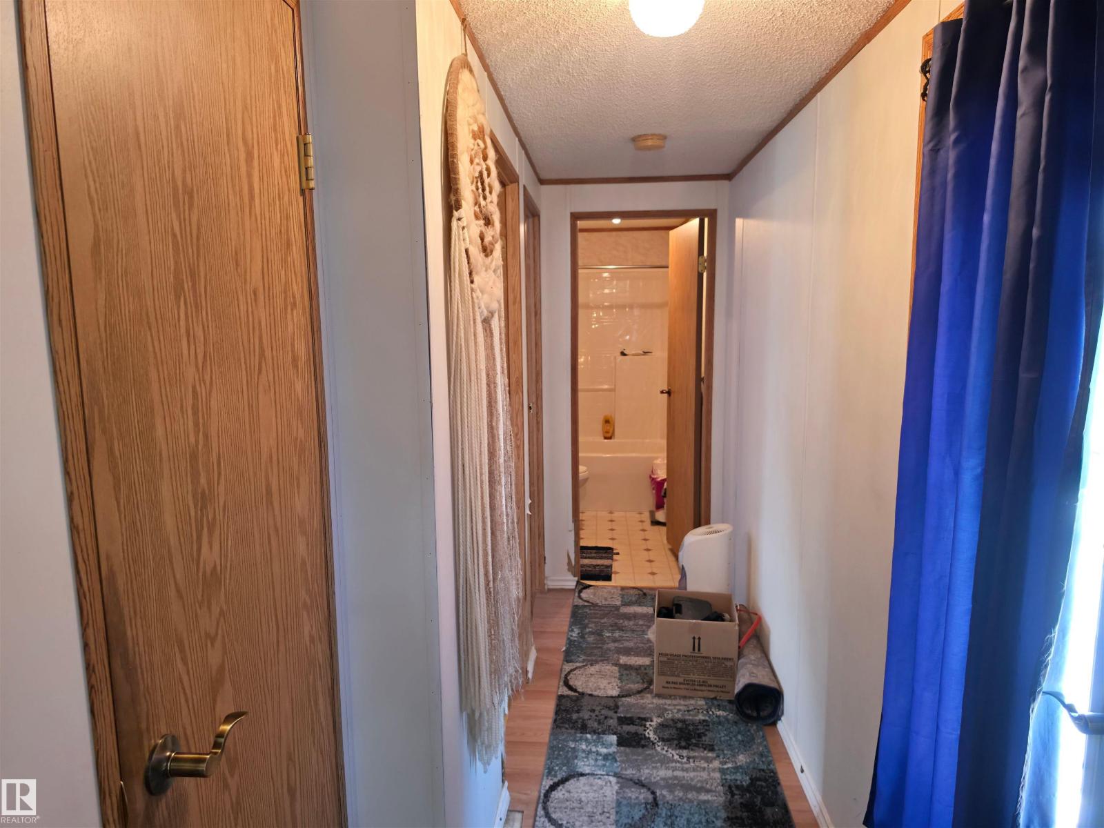 157 Lee Ridge Rd NW, Edmonton, Alberta  T6K 0N1 - Photo 14 - E4499323
