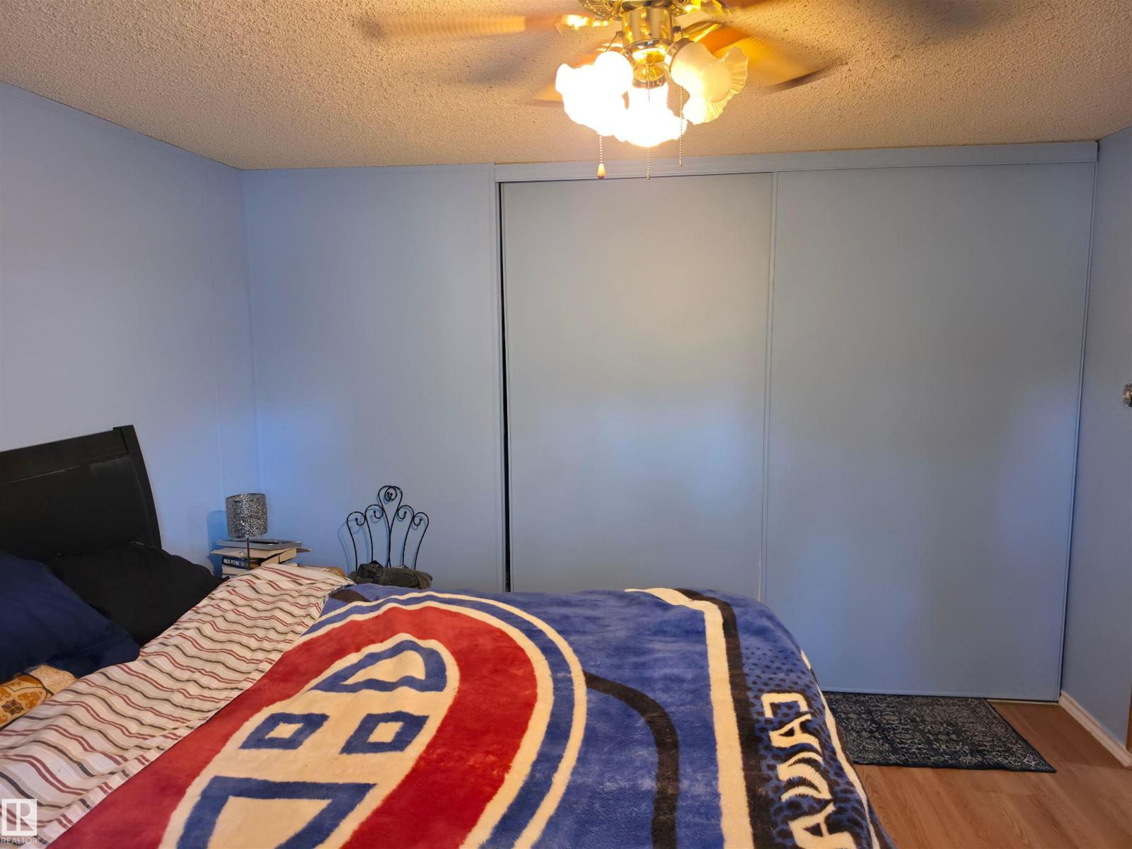 157 Lee Ridge Rd NW, Edmonton, Alberta  T6K 0N1 - Photo 17 - E4499323