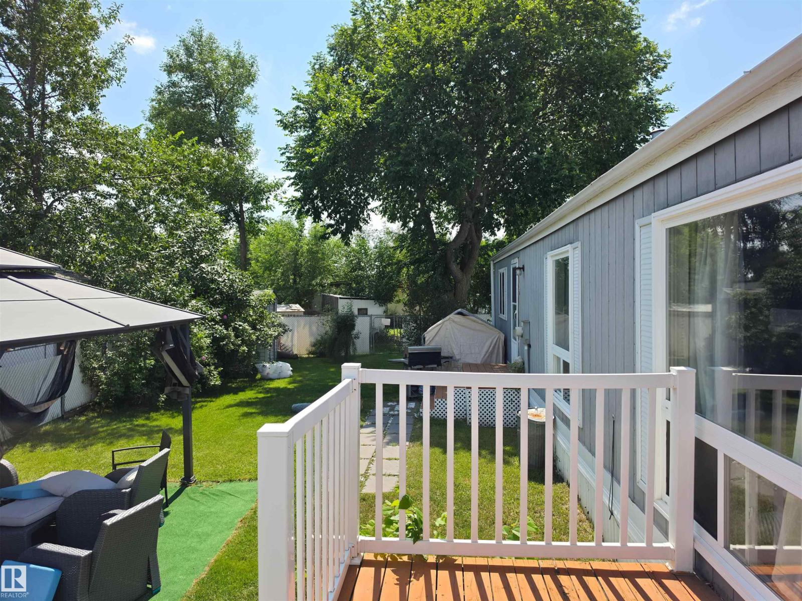 157 Lee Ridge Rd NW, Edmonton, Alberta  T6K 0N1 - Photo 24 - E4499323