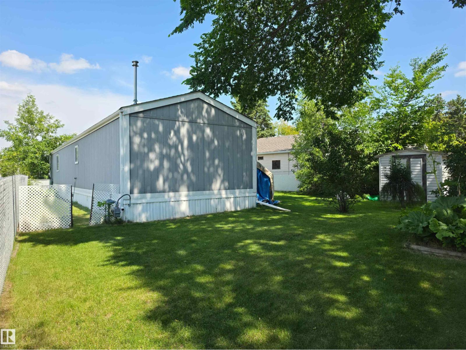 157 Lee Ridge Rd NW, Edmonton, Alberta  T6K 0N1 - Photo 29 - E4499323