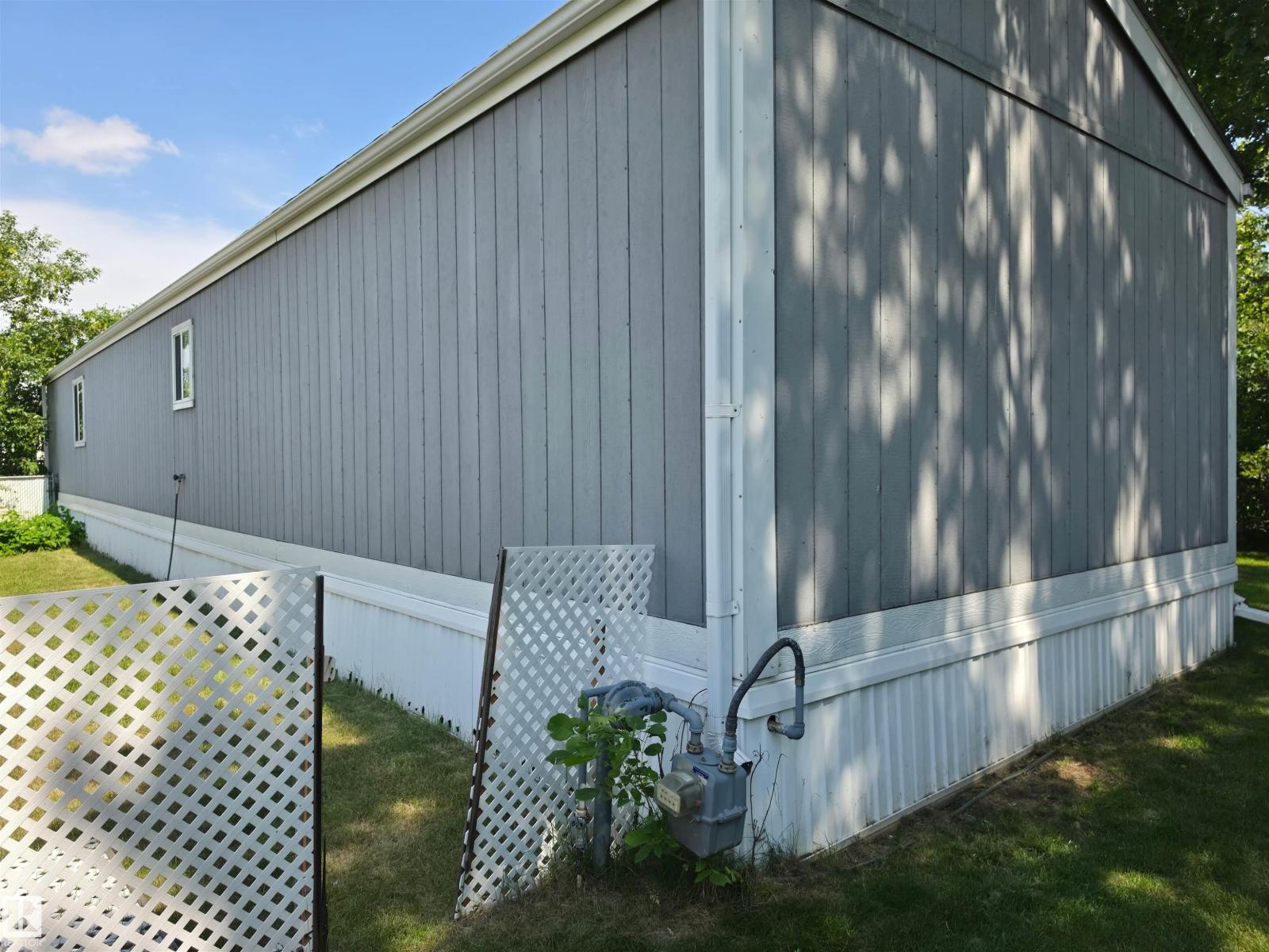 157 Lee Ridge Rd NW, Edmonton, Alberta  T6K 0N1 - Photo 30 - E4499323