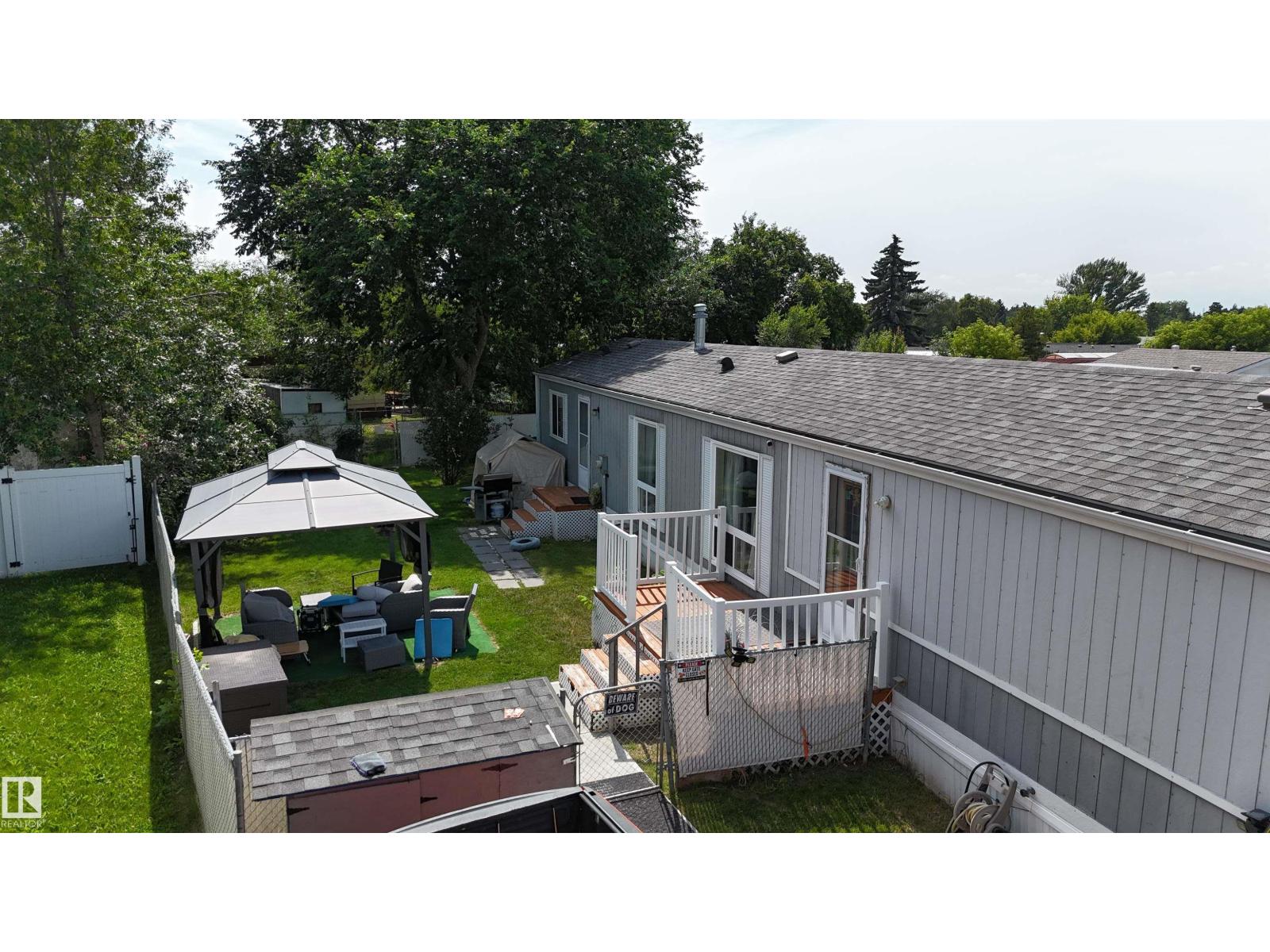 157 Lee Ridge Rd NW, Edmonton, Alberta  T6K 0N1 - Photo 31 - E4499323