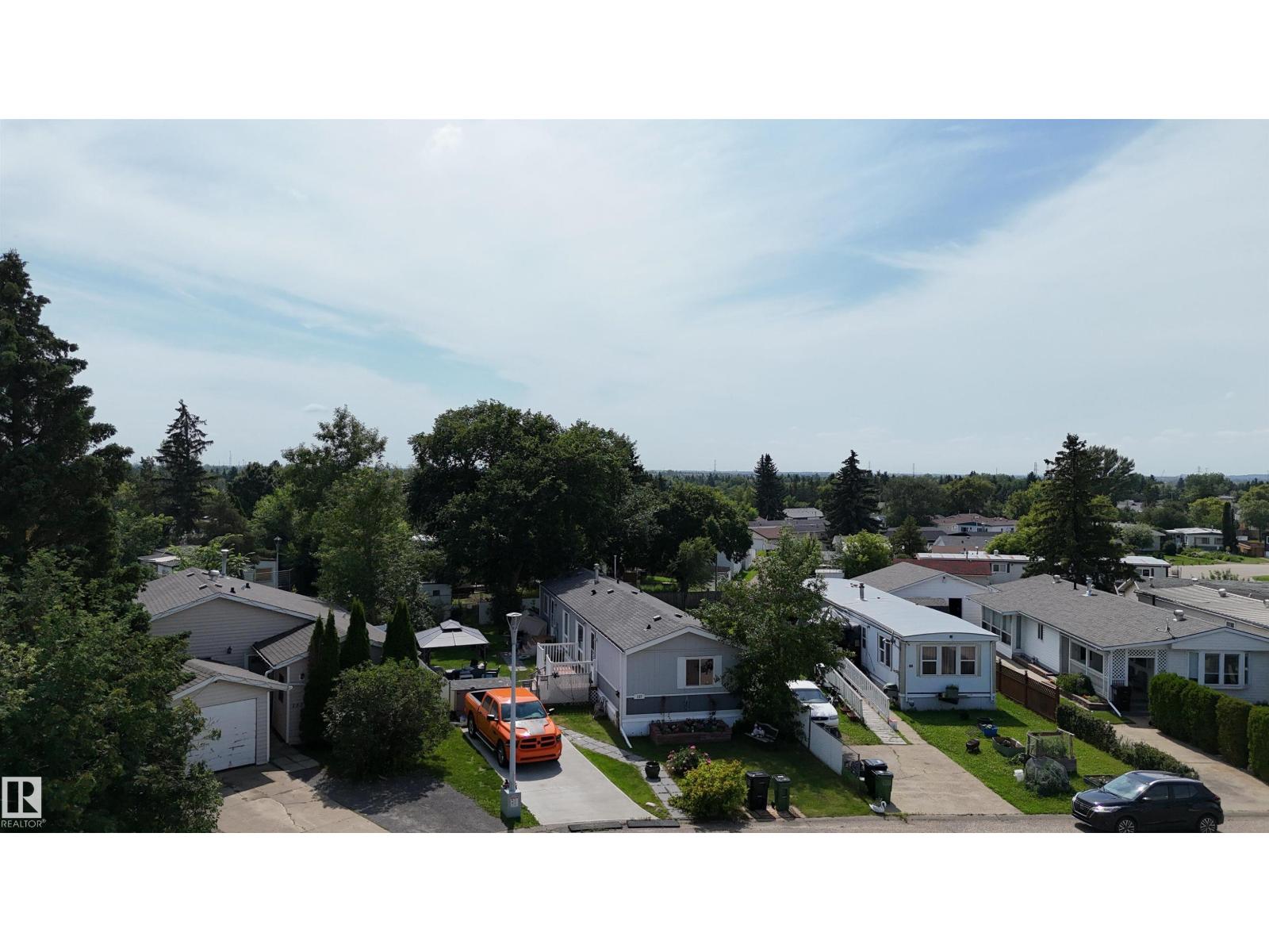157 Lee Ridge Rd NW, Edmonton, Alberta  T6K 0N1 - Photo 35 - E4499323