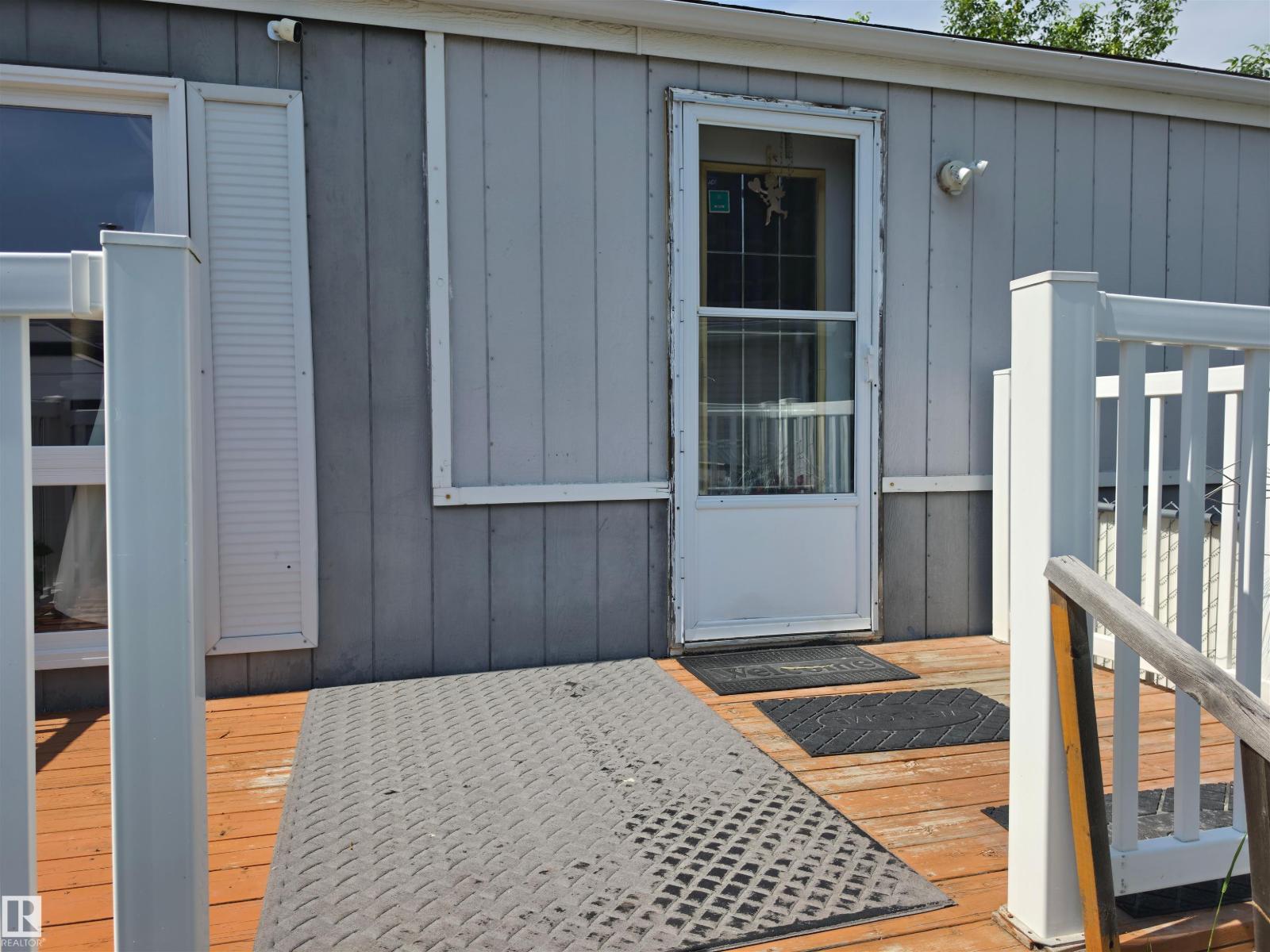157 Lee Ridge Rd NW, Edmonton, Alberta  T6K 0N1 - Photo 5 - E4499323