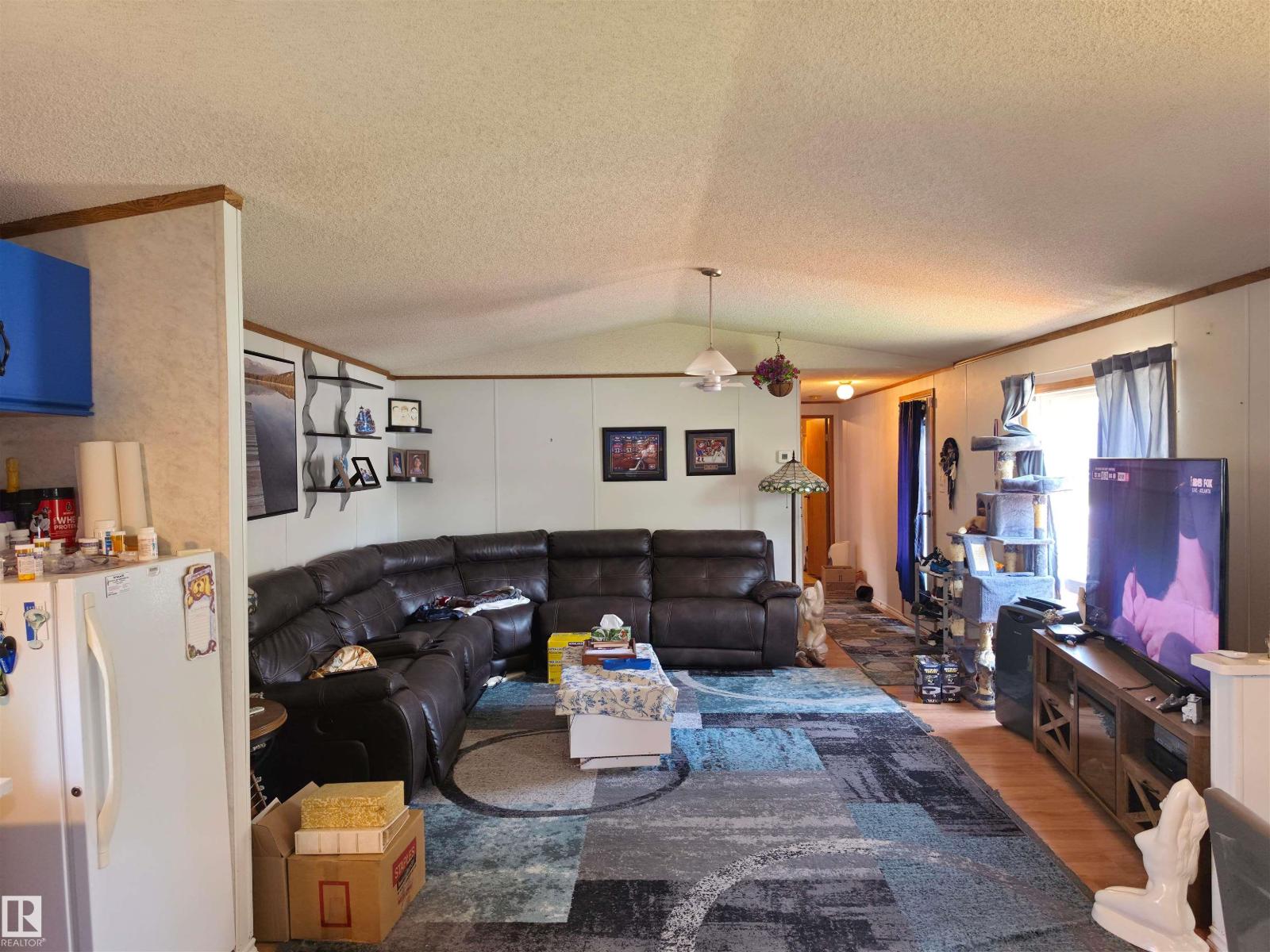 157 Lee Ridge Rd NW, Edmonton, Alberta  T6K 0N1 - Photo 8 - E4499323