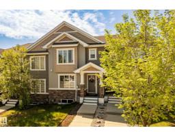 4013 Blackbird Li NW, Edmonton, Alberta T5S 0K8 (30045283)
