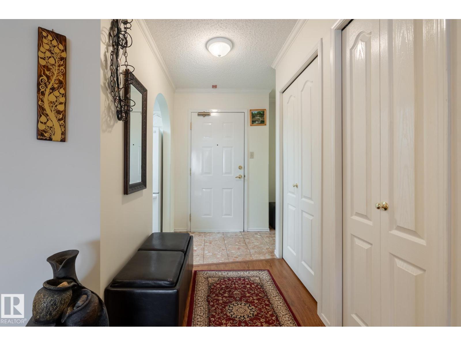 #310 17151 94a Av NW, Edmonton, Alberta  T5T 5Z9 - Photo 10 - E4499326
