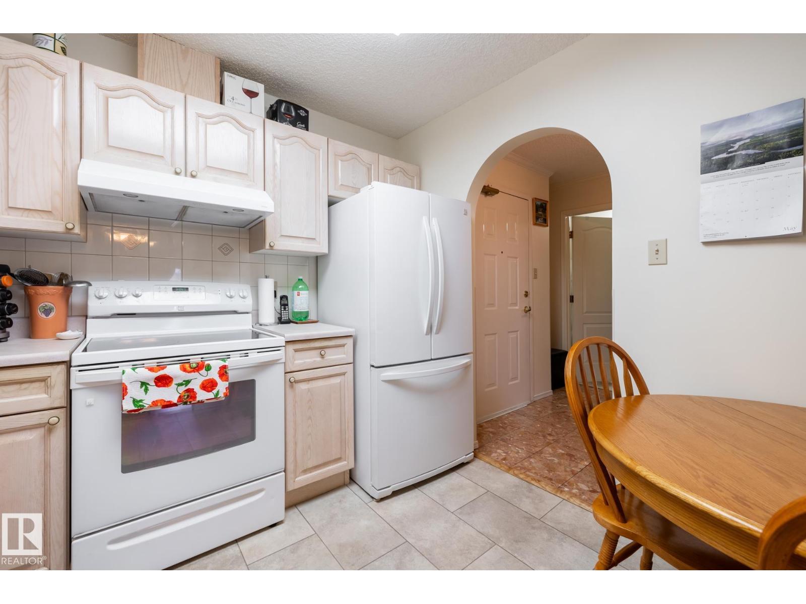 #310 17151 94a Av NW, Edmonton, Alberta  T5T 5Z9 - Photo 13 - E4499326