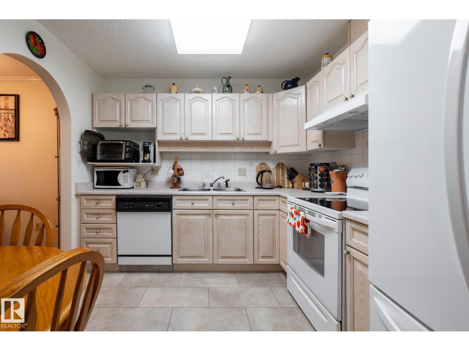 #310 17151 94a Av NW, Edmonton, Alberta  T5T 5Z9 - Photo 15 - E4499326
