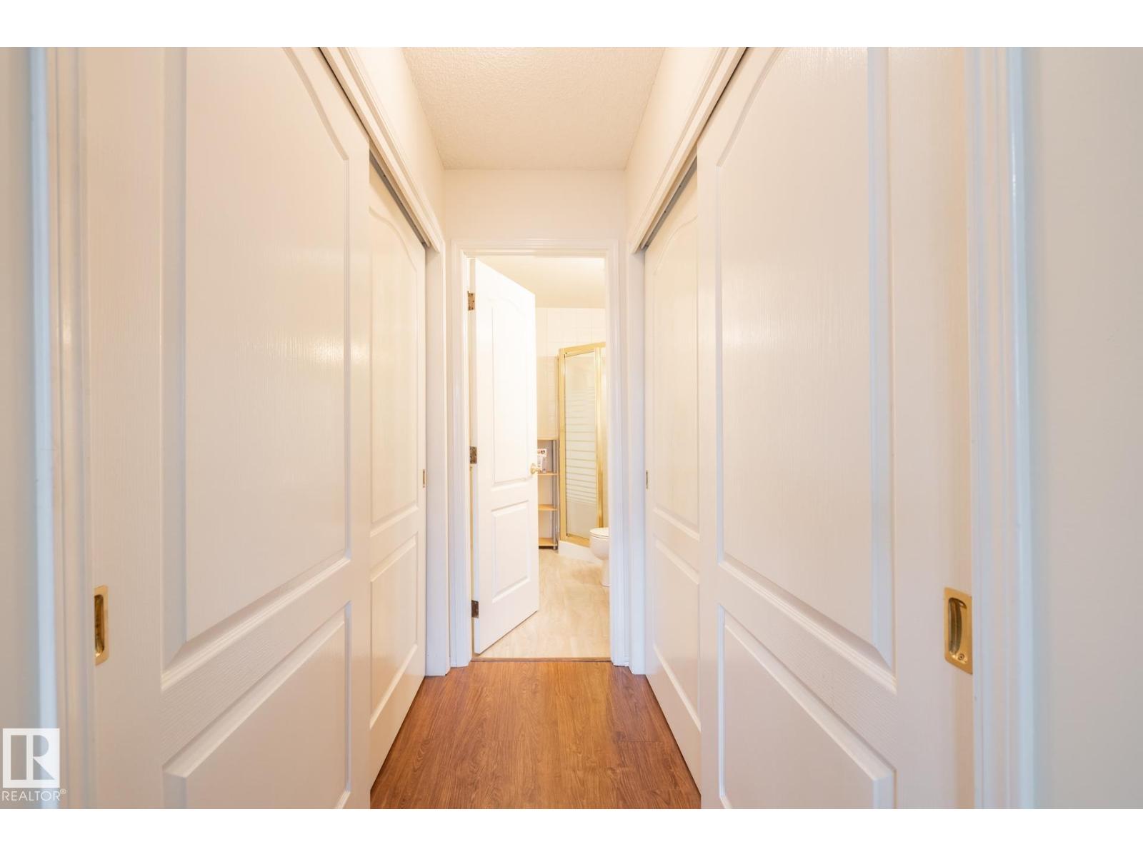 #310 17151 94a Av NW, Edmonton, Alberta  T5T 5Z9 - Photo 16 - E4499326