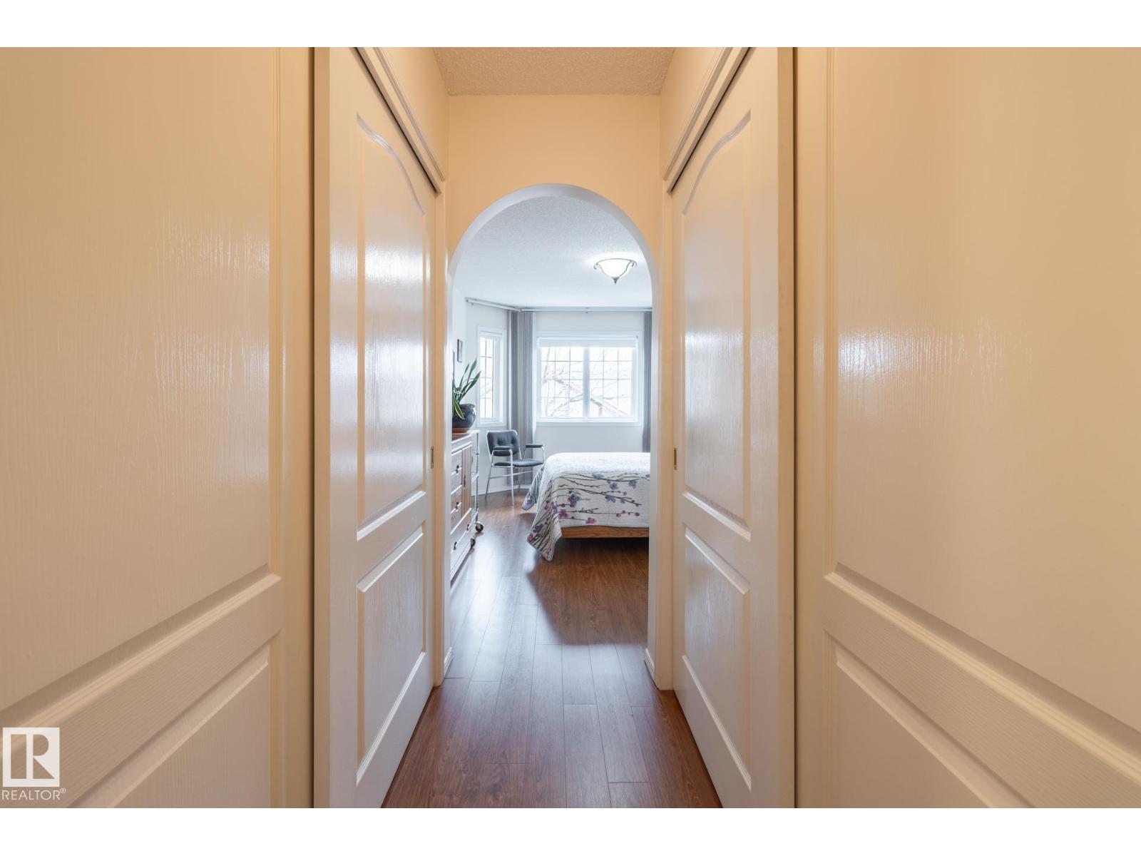 #310 17151 94a Av NW, Edmonton, Alberta  T5T 5Z9 - Photo 17 - E4499326