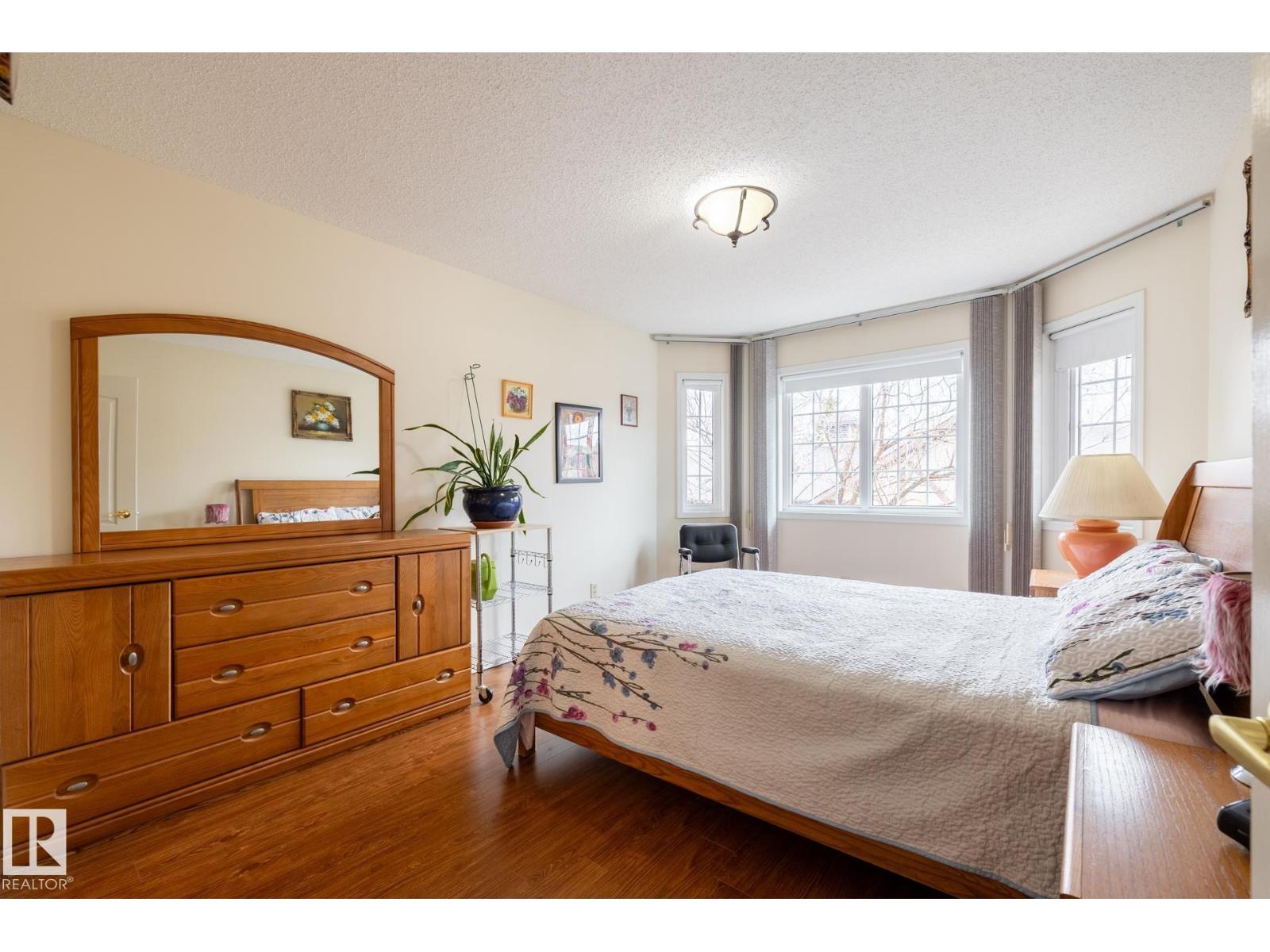 #310 17151 94a Av NW, Edmonton, Alberta  T5T 5Z9 - Photo 18 - E4499326